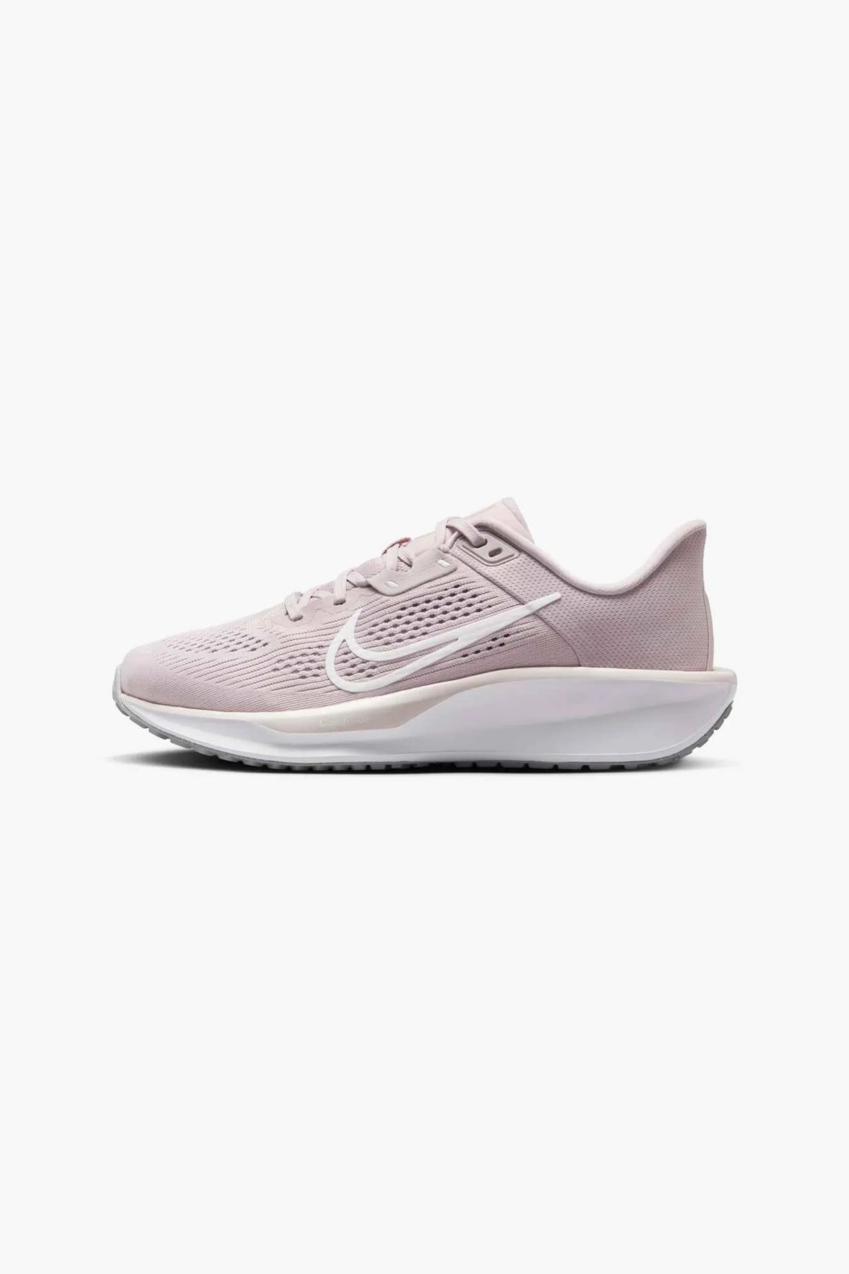 Nike Quest 6 FD6034-006