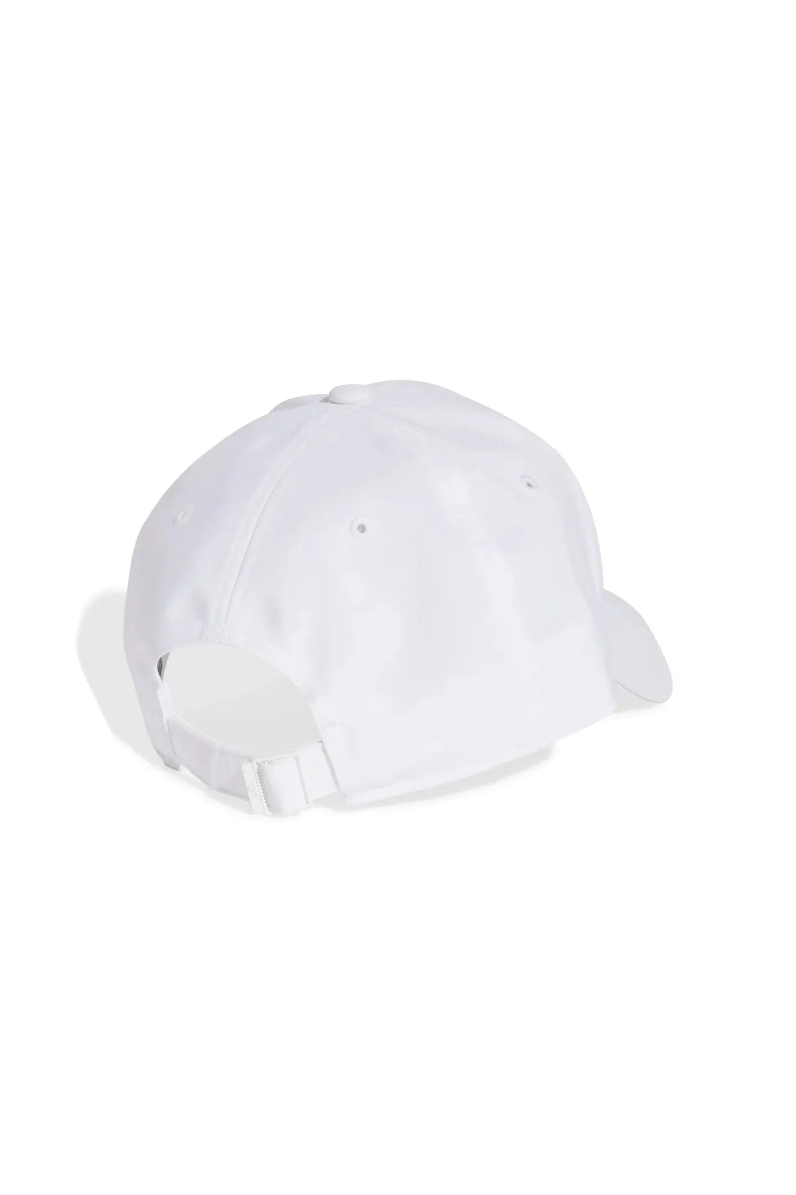 Kapele adidas lightweight baseball JF8484