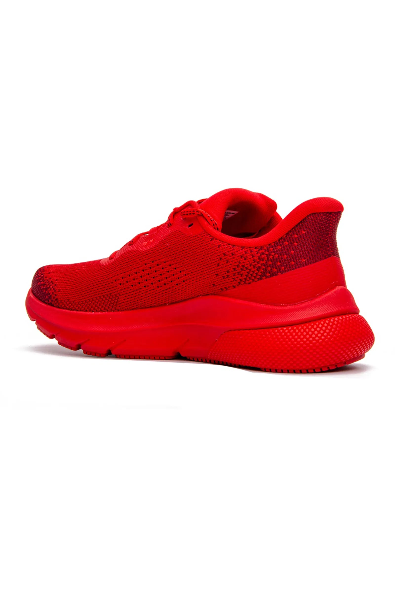 Under armour hovr turbulence 2 3026520-602