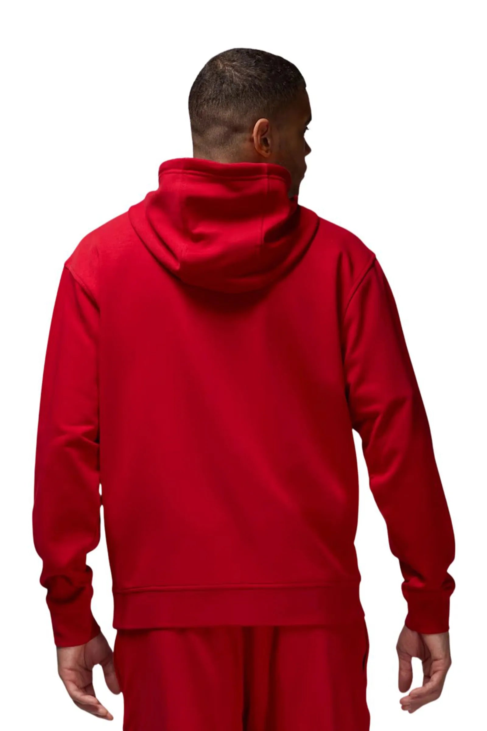 Duks jordan sport crossover FV8606-687