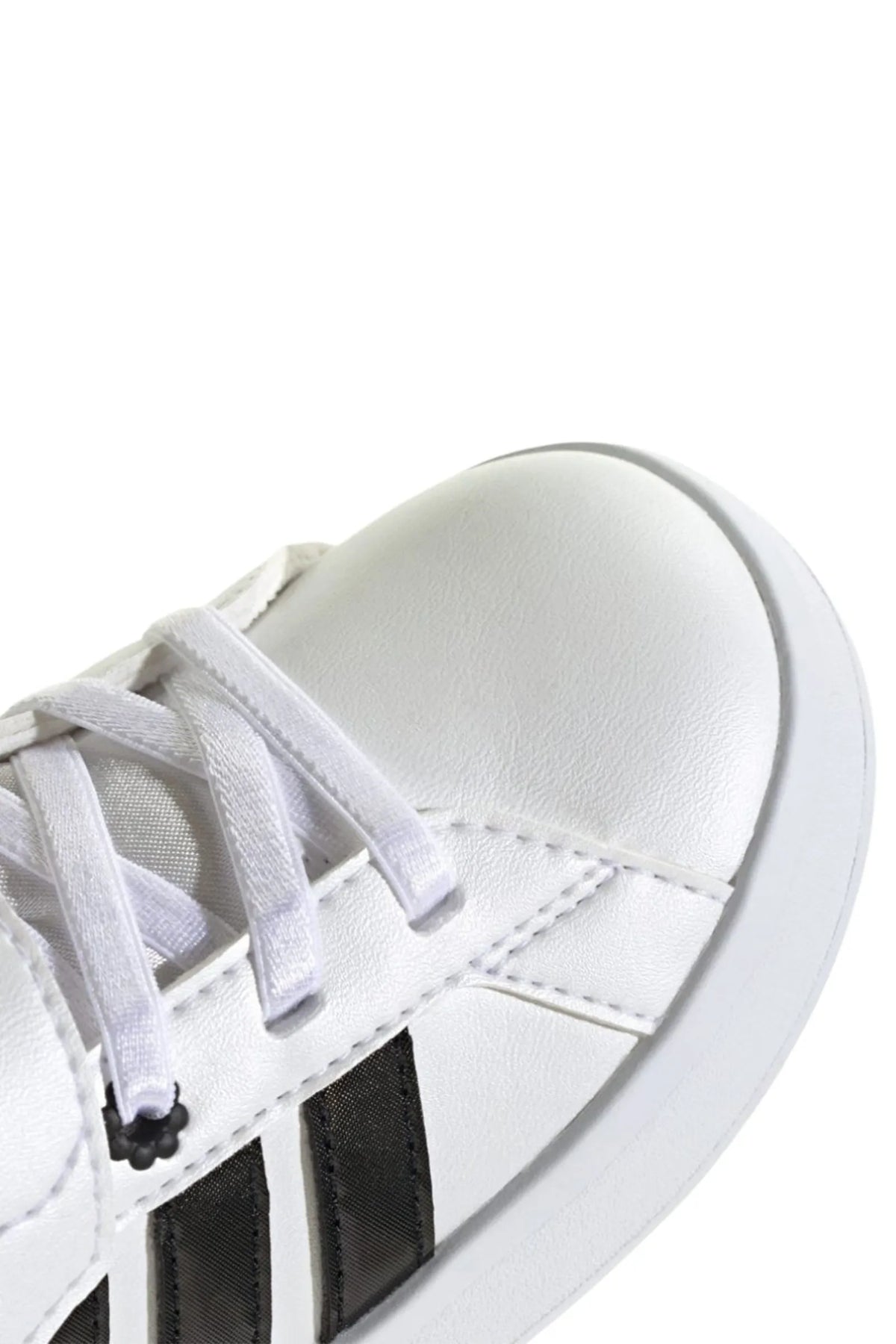 Adidas grand court 3.0 girls el i KH9781