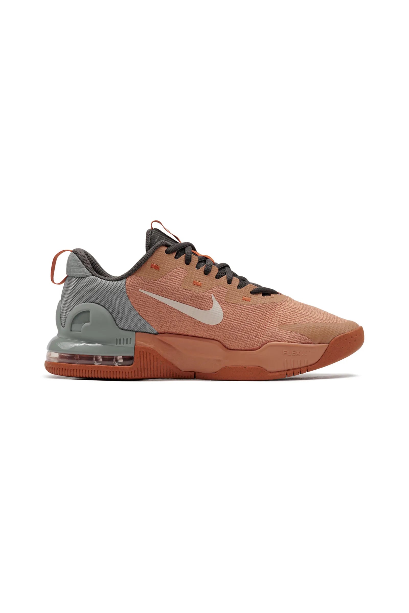 Nike Air Max Alpha Trainer 5 DM0829-200