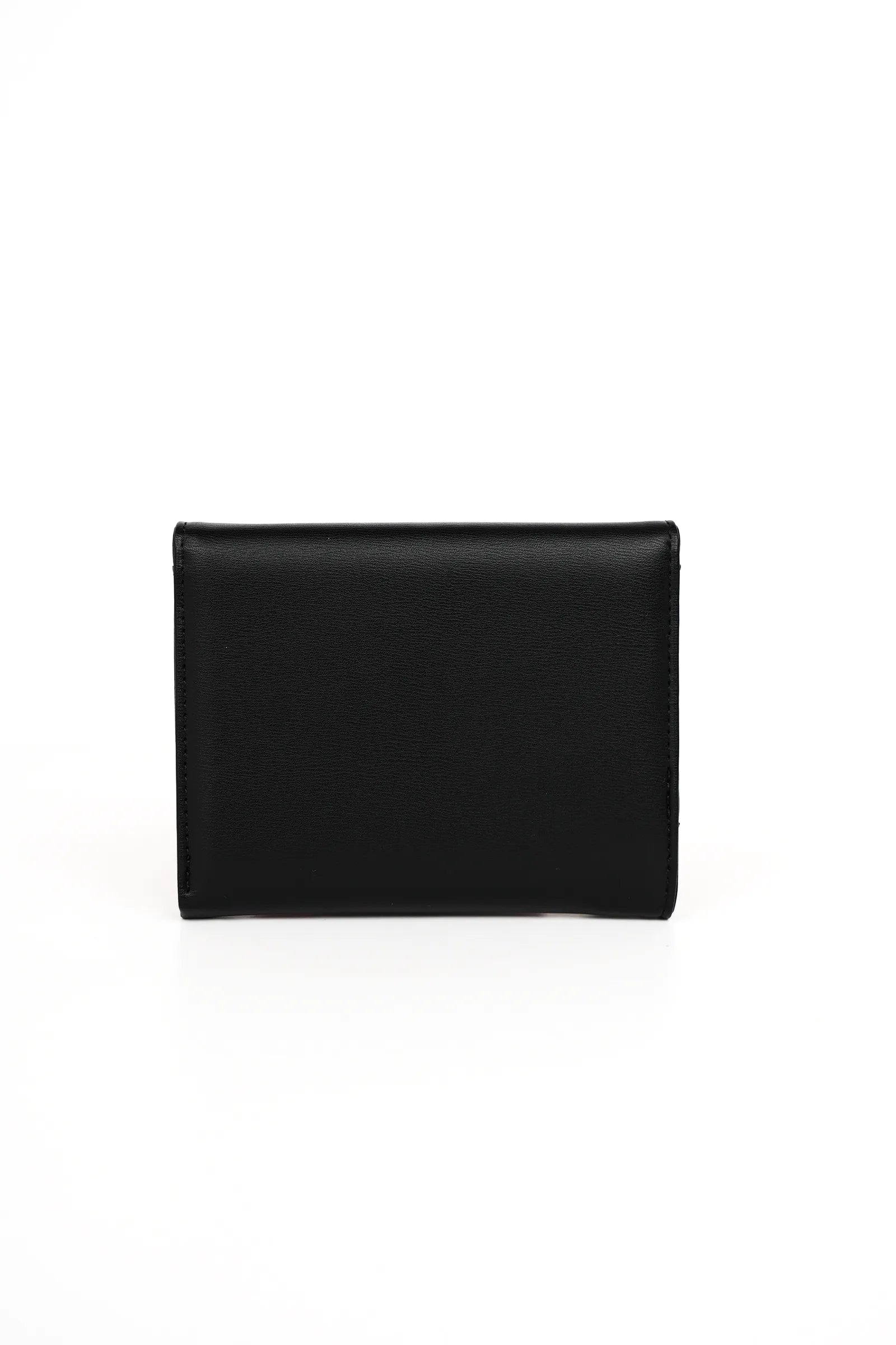Kulete small flap wallet