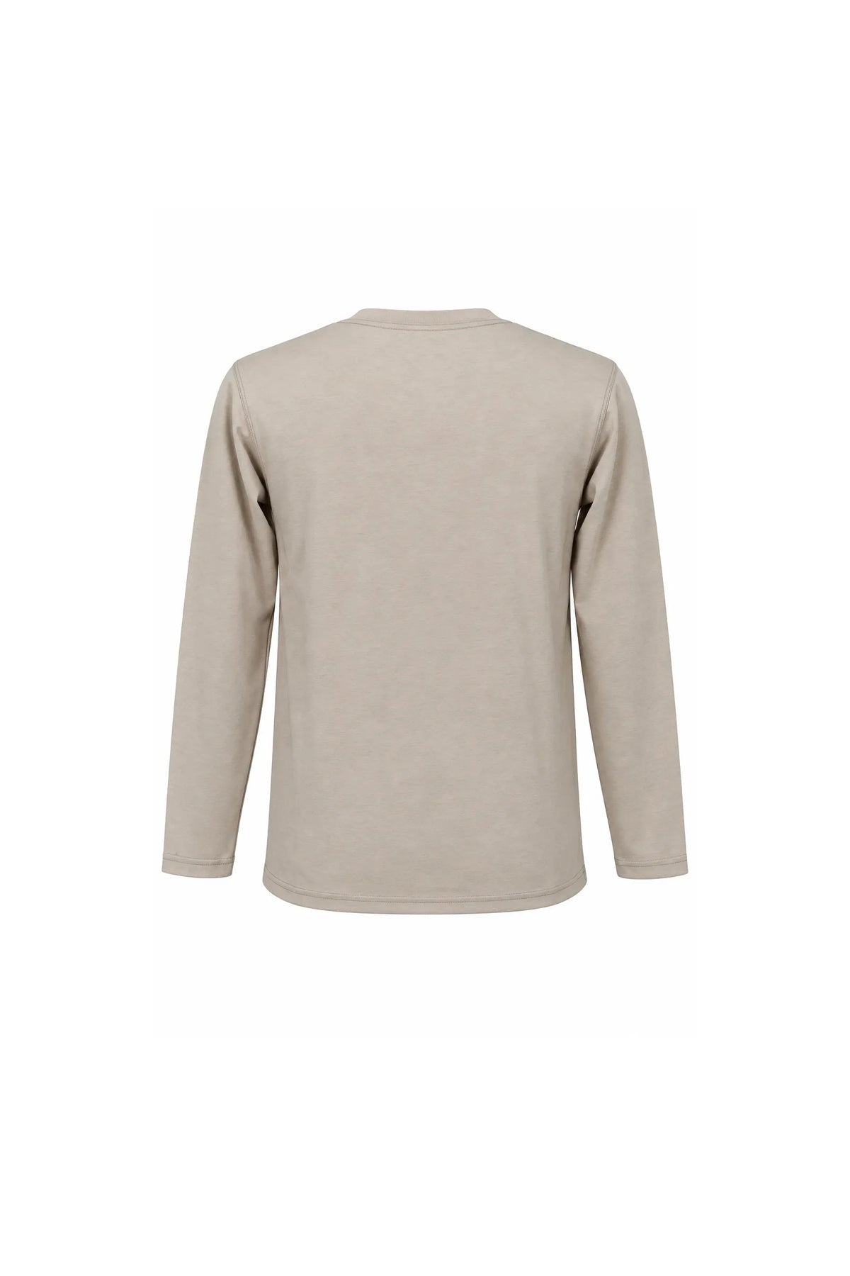 Bluze logan basic