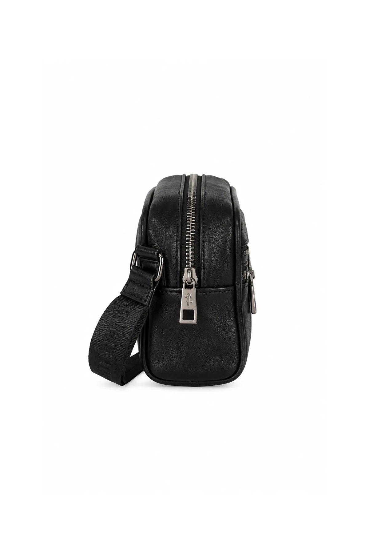Çante multi-zip
