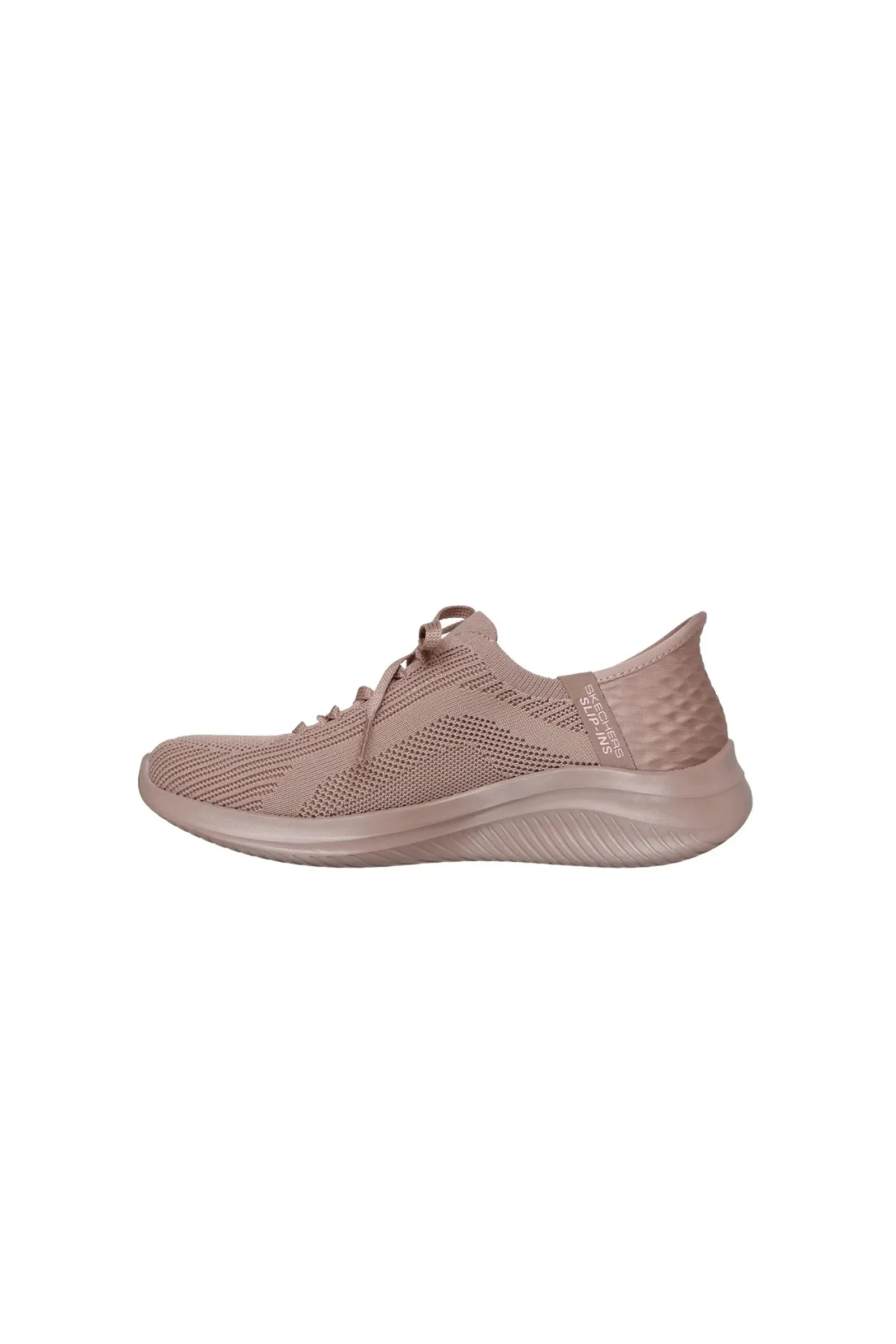 Skechers slip-ins: ultra flex 3.0 150447-DKTP