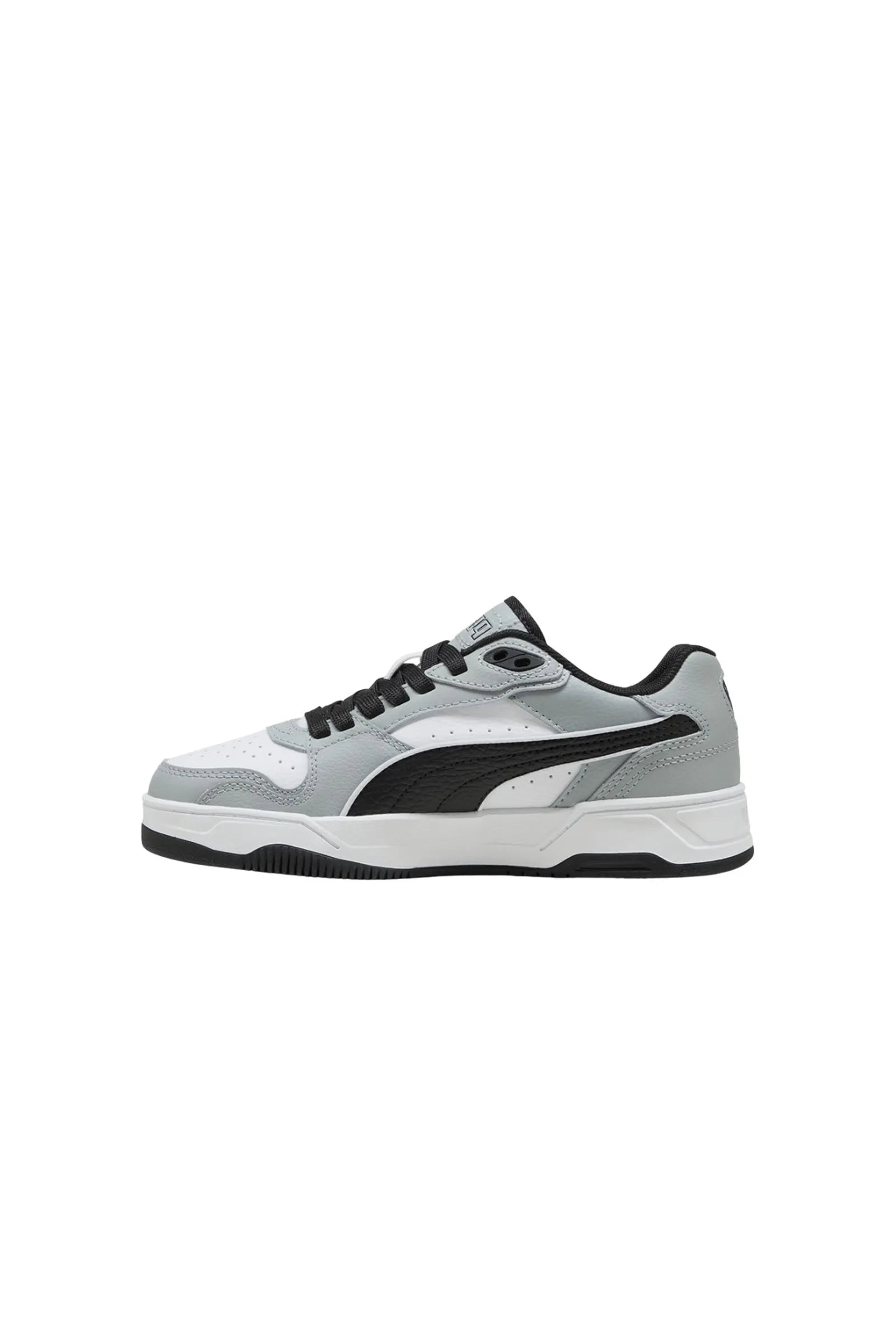 Puma hbd break low jr 403736-03