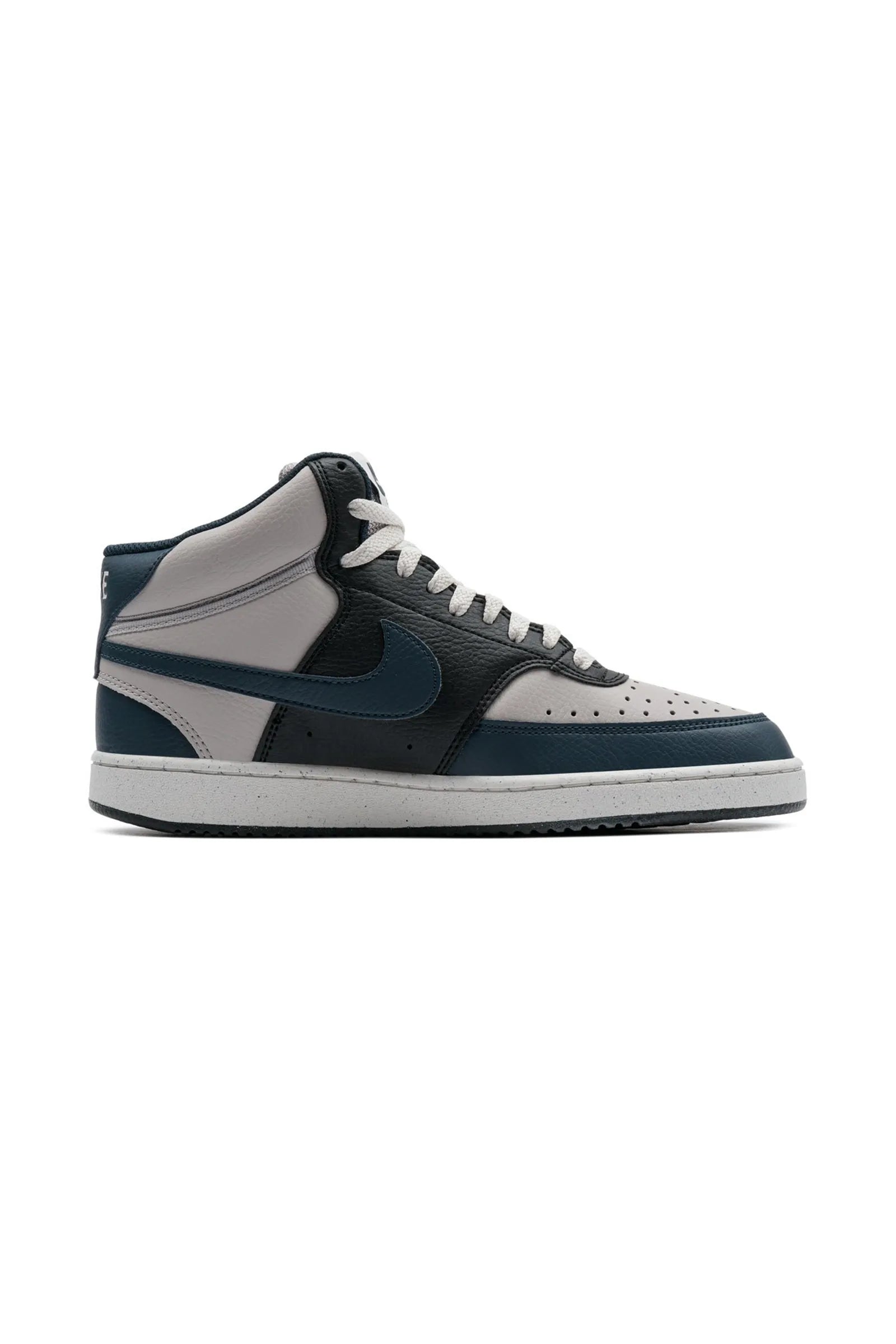 Nike court vision mid next nature DN3577-004