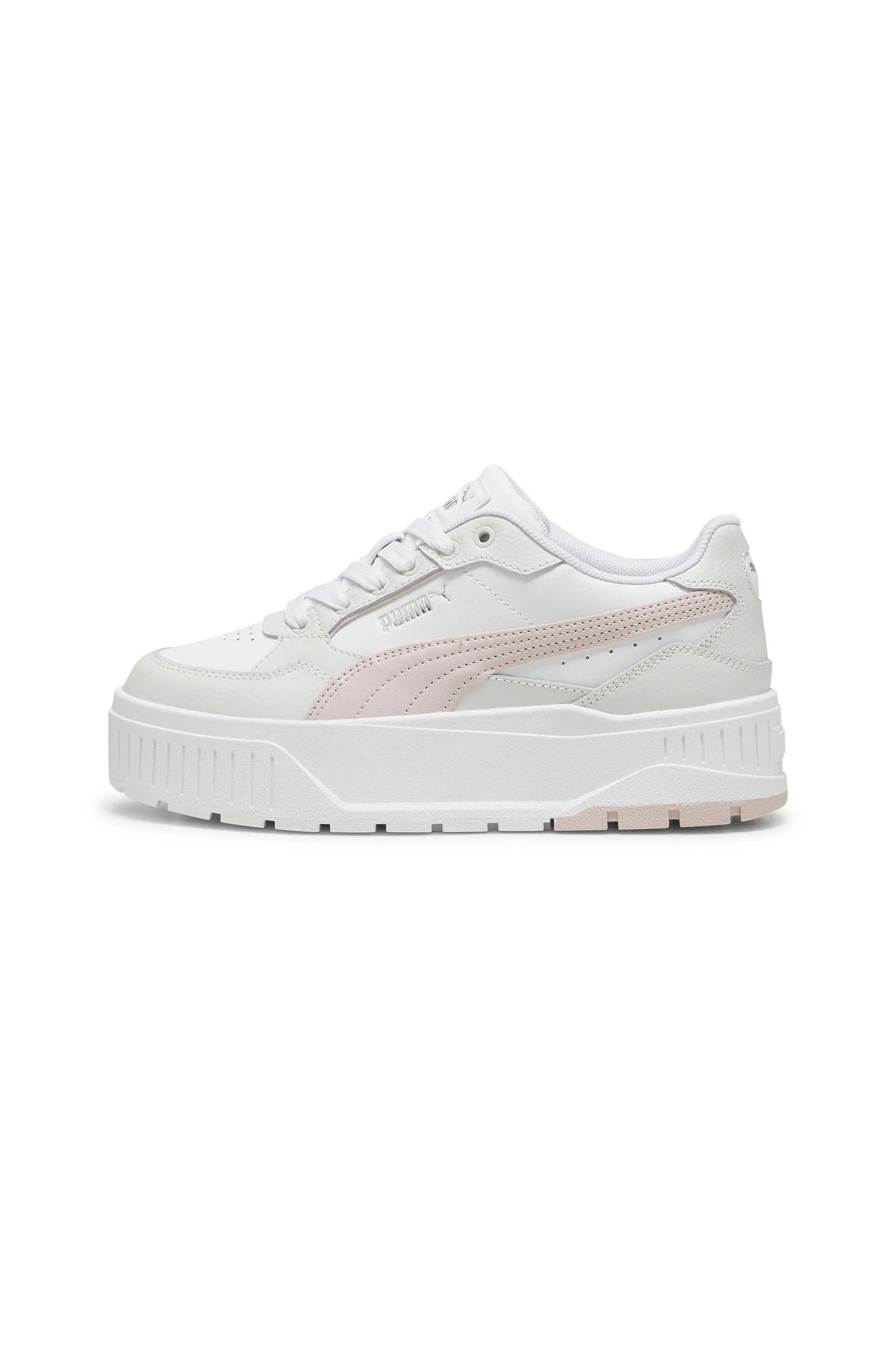 PATIKA Karmen II Idol Sneakers White