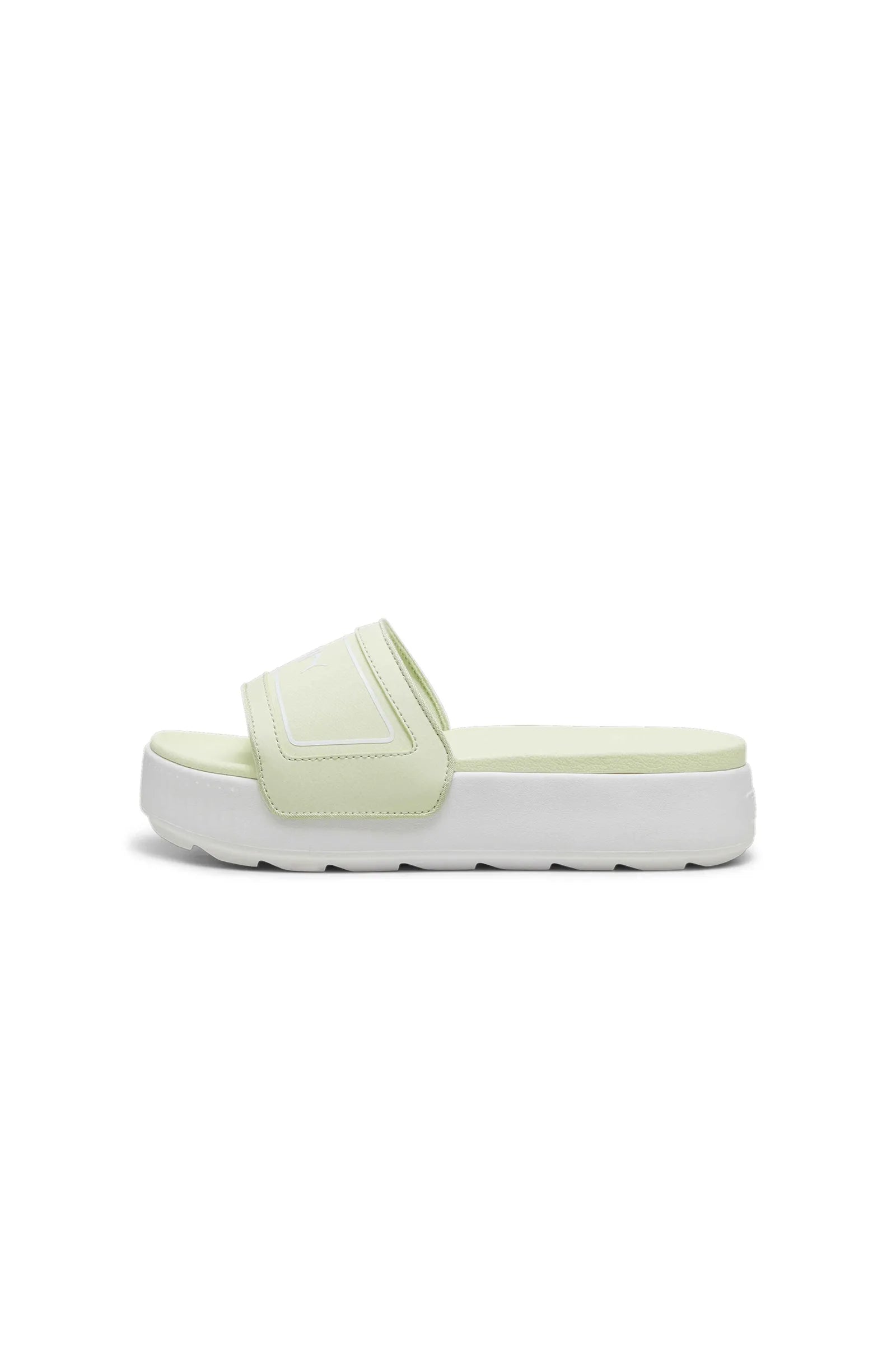 Puma karmen slide women's slide sandals 389073-13