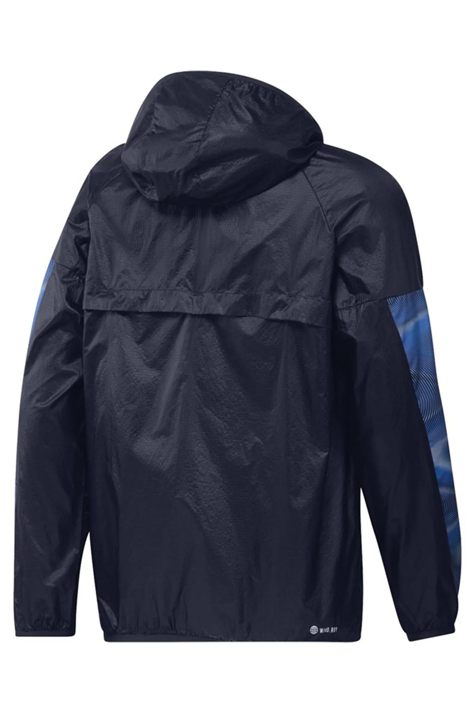 Jakne adidas men's windbreaker HD4335