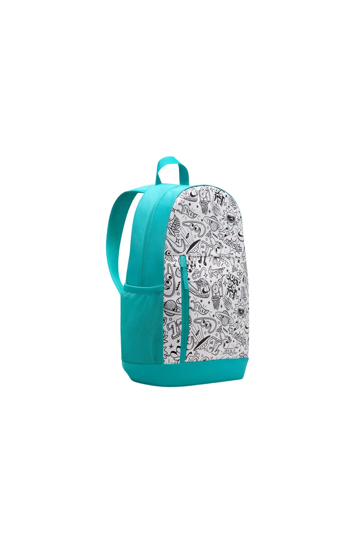 Çante nike kids (20L) IM2515-372