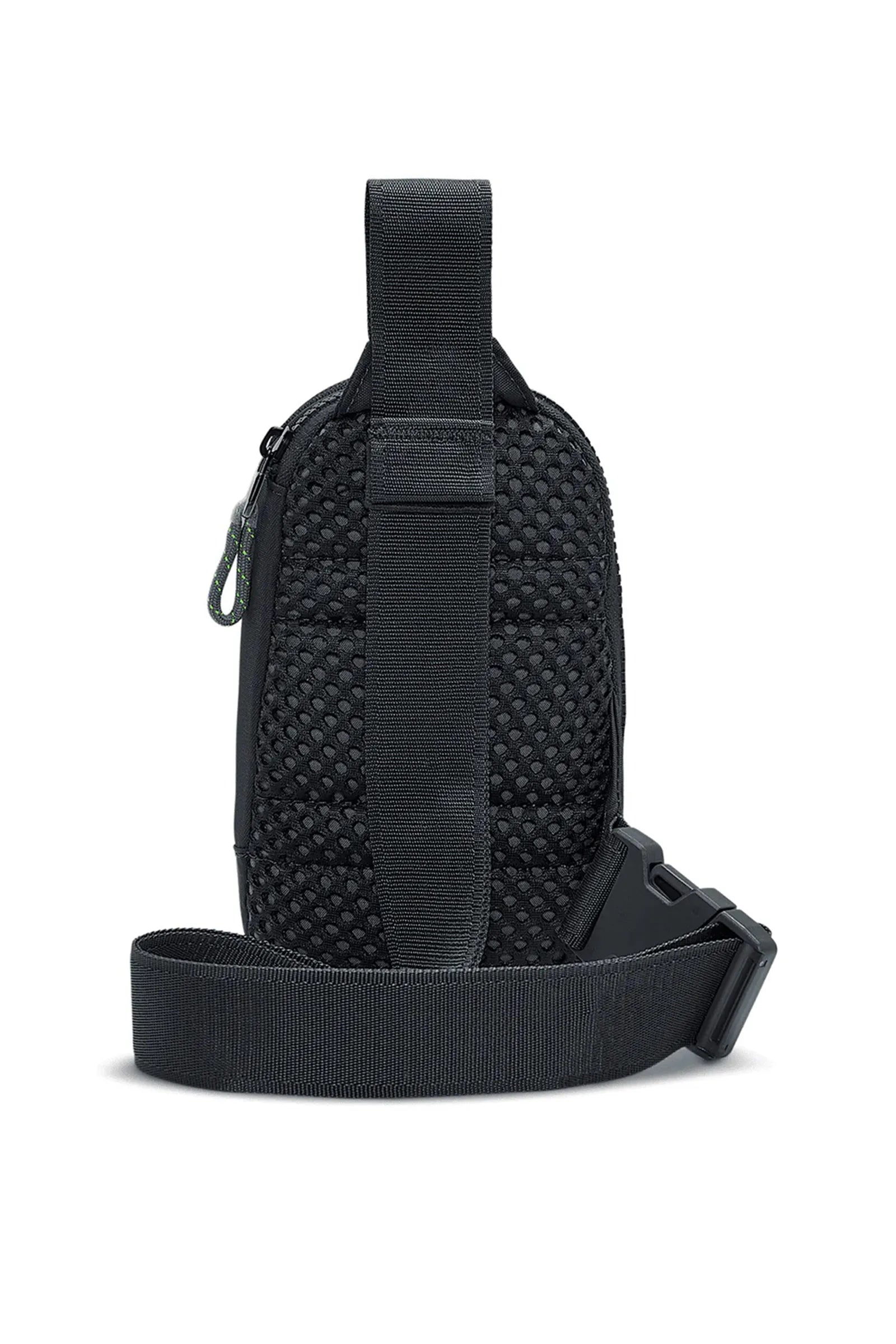 ÇANTË Nike Sportswear Essentials Cross-Body Bag (1L)