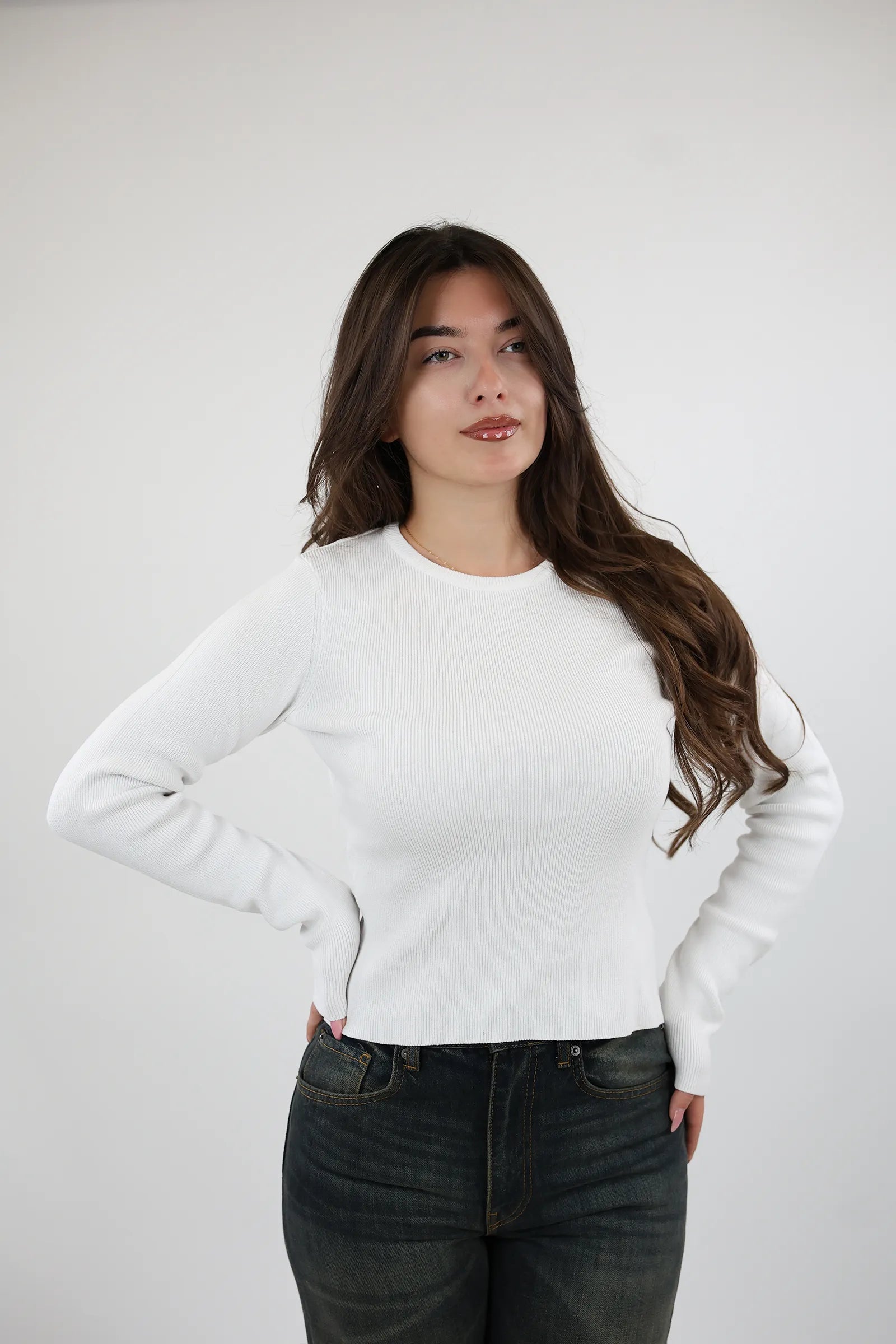 BLUZË CHIC