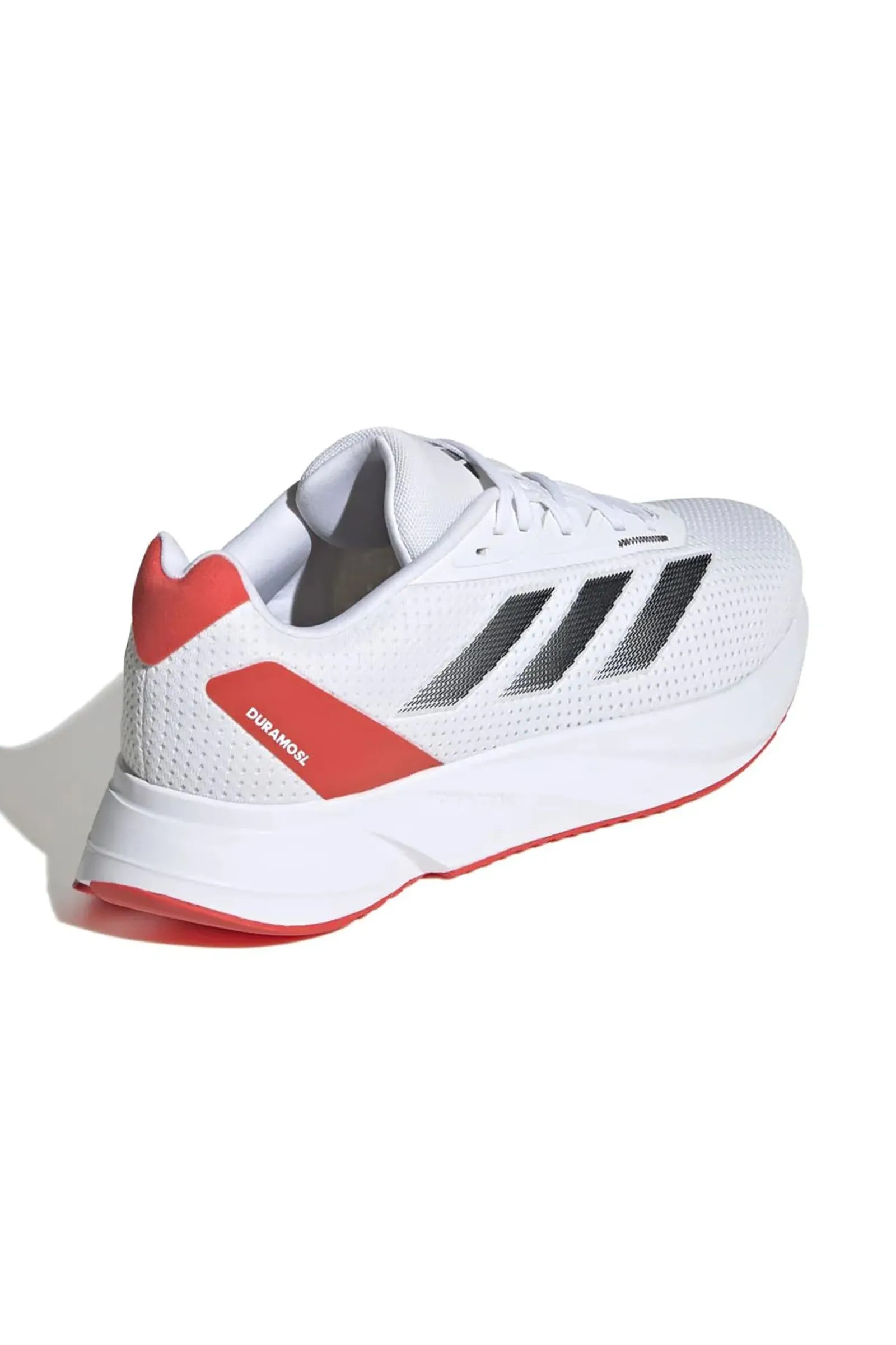 Adidas Duramo SL IE7968