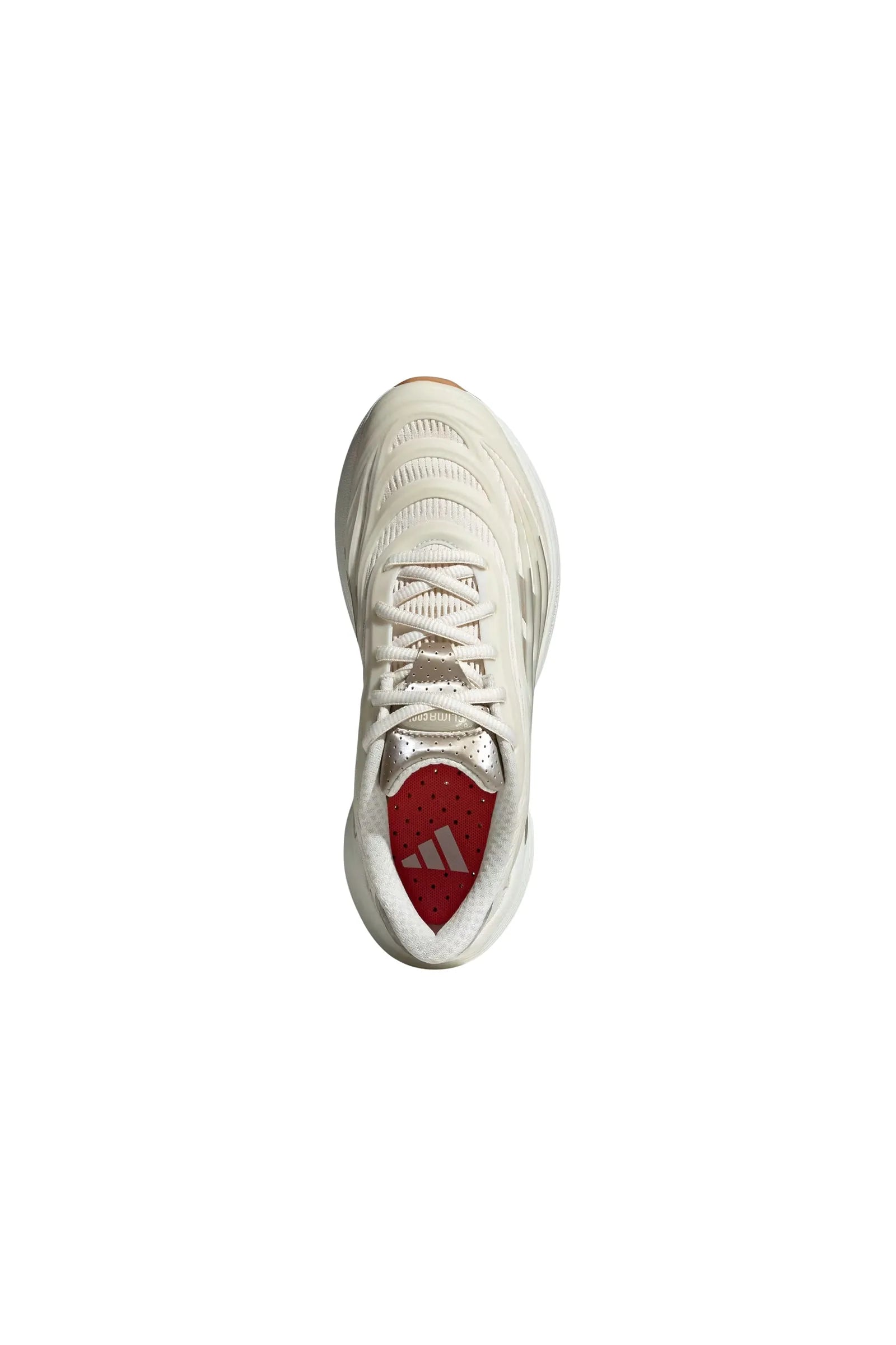 Adidas climacool spw HQ4974