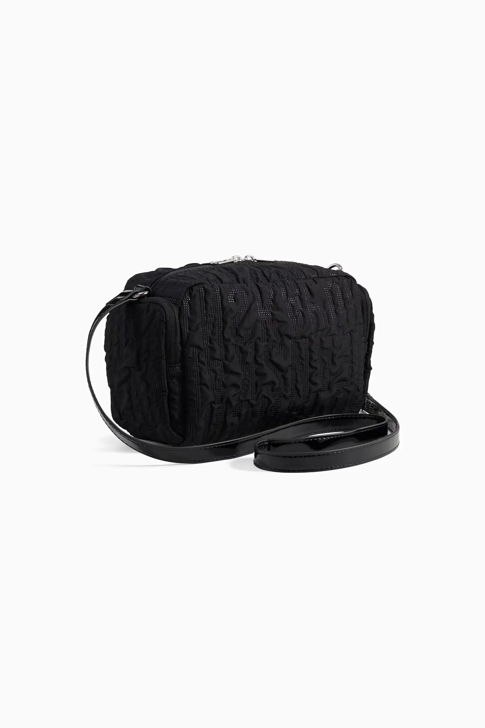 Çante puma strata multi-pocket crossbody 092225-01