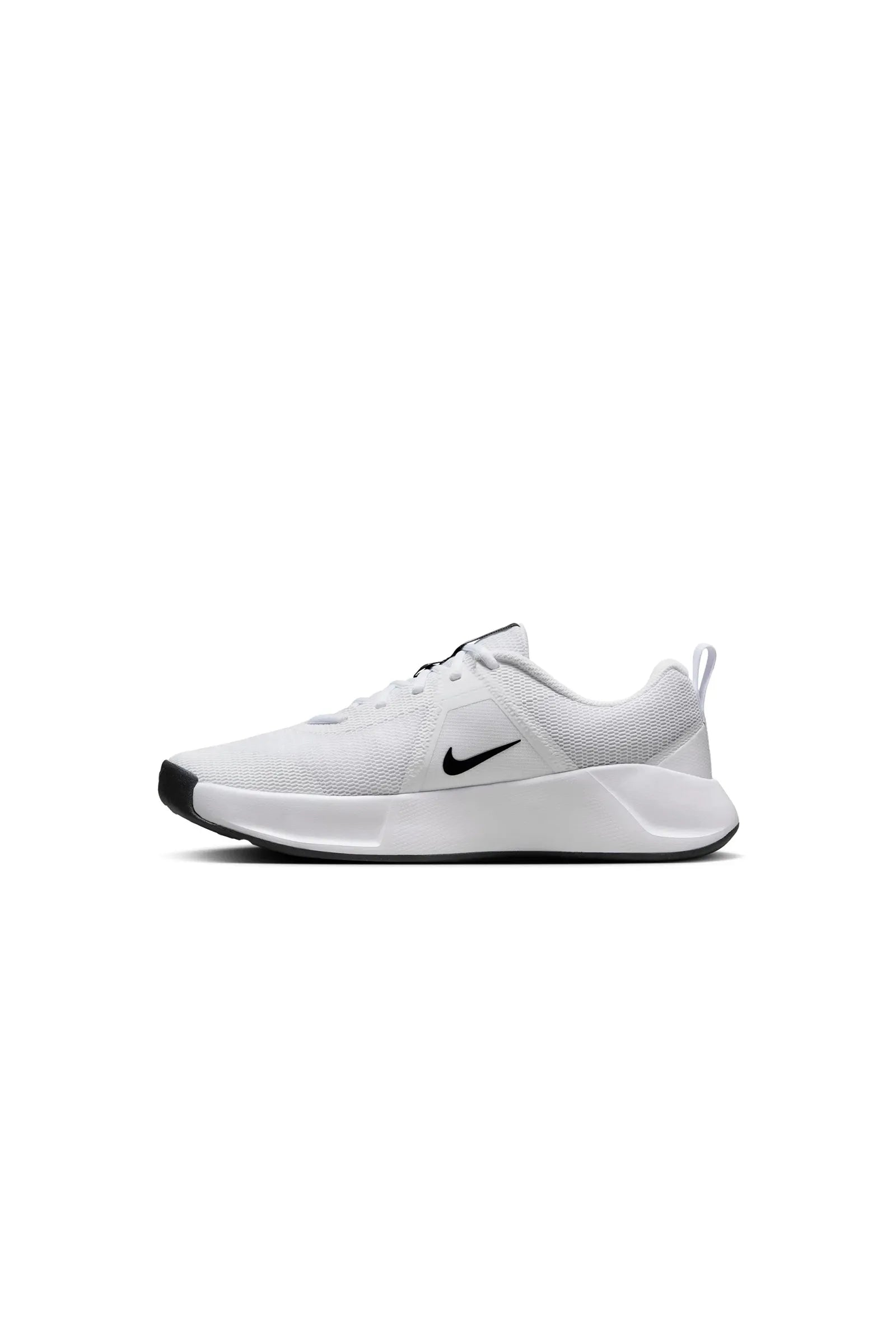 Nike mc trainer 3 FQ1831-100