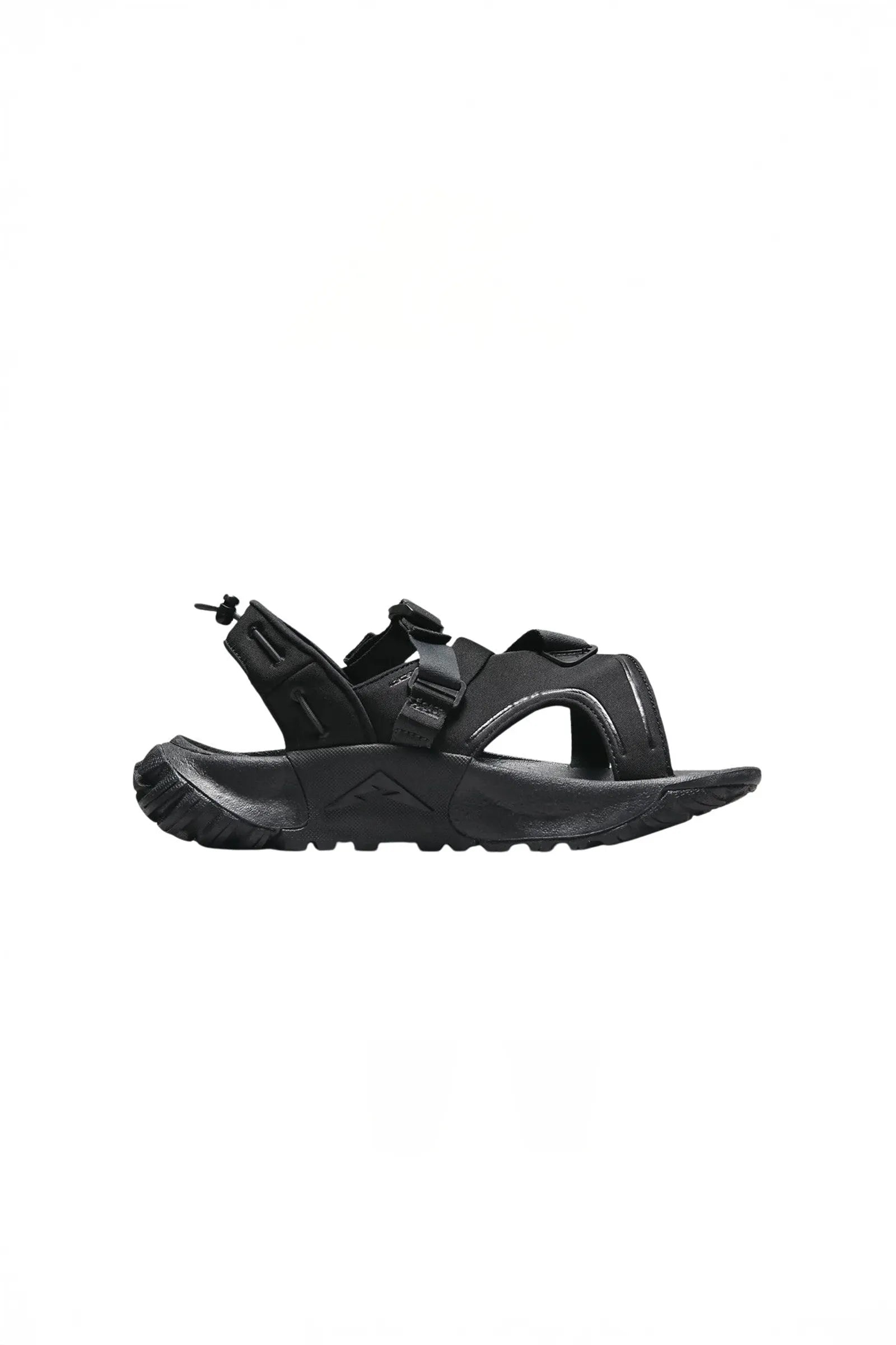Nike Oneonta Sandal Next Nature FB1949-001