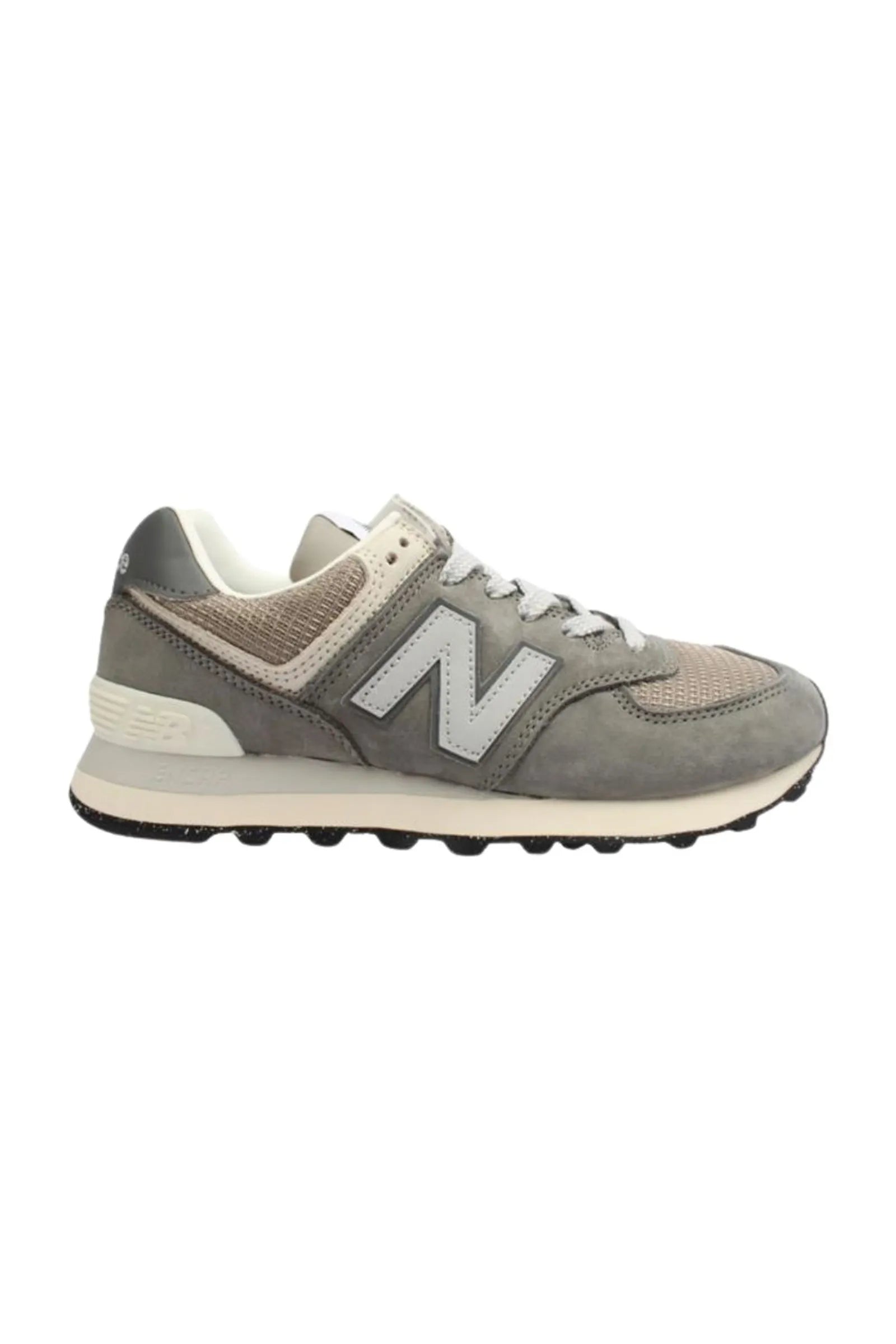 New balance 574 U574SNV
