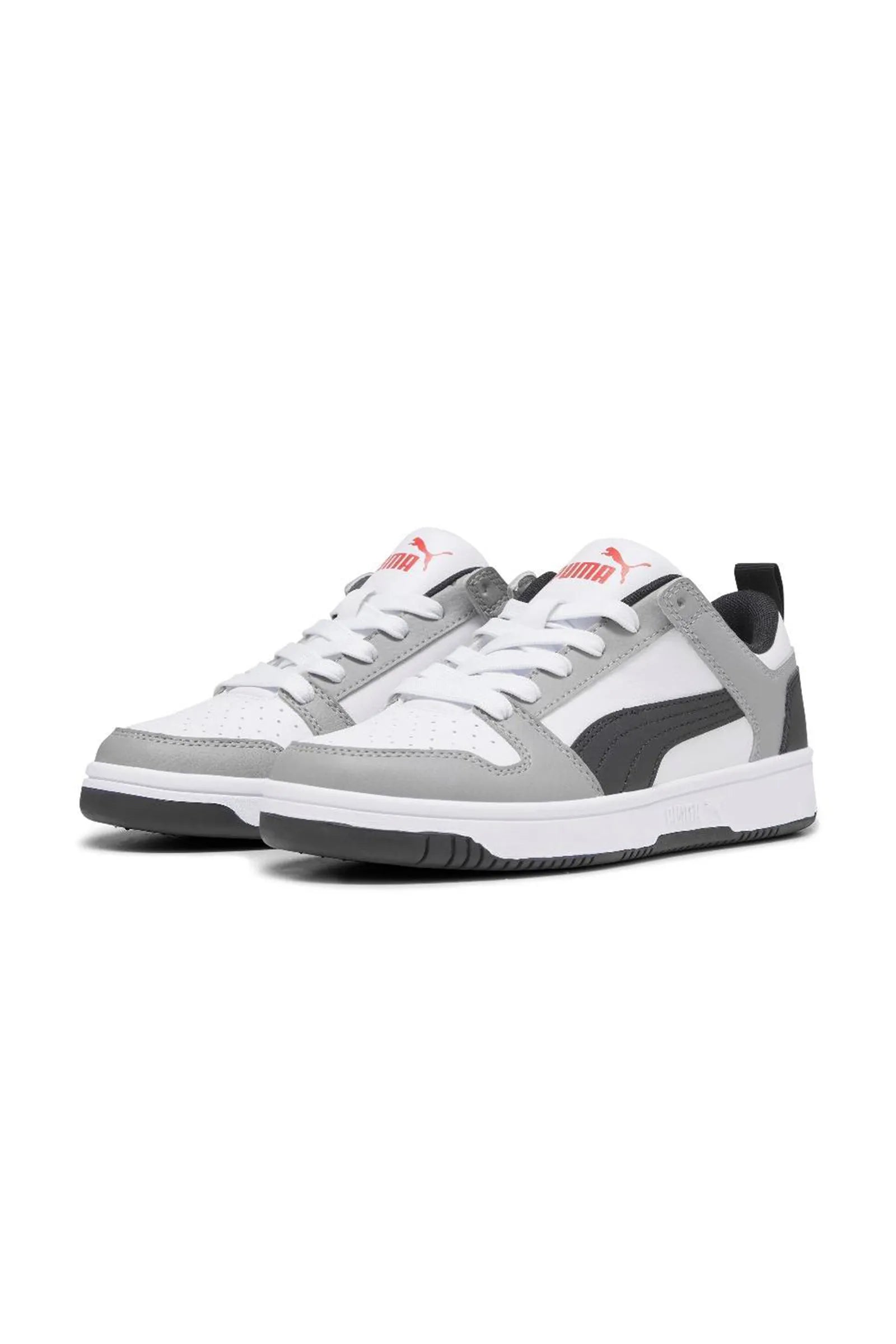 PATIKA PUMA REBOUND LAYUP SHOES