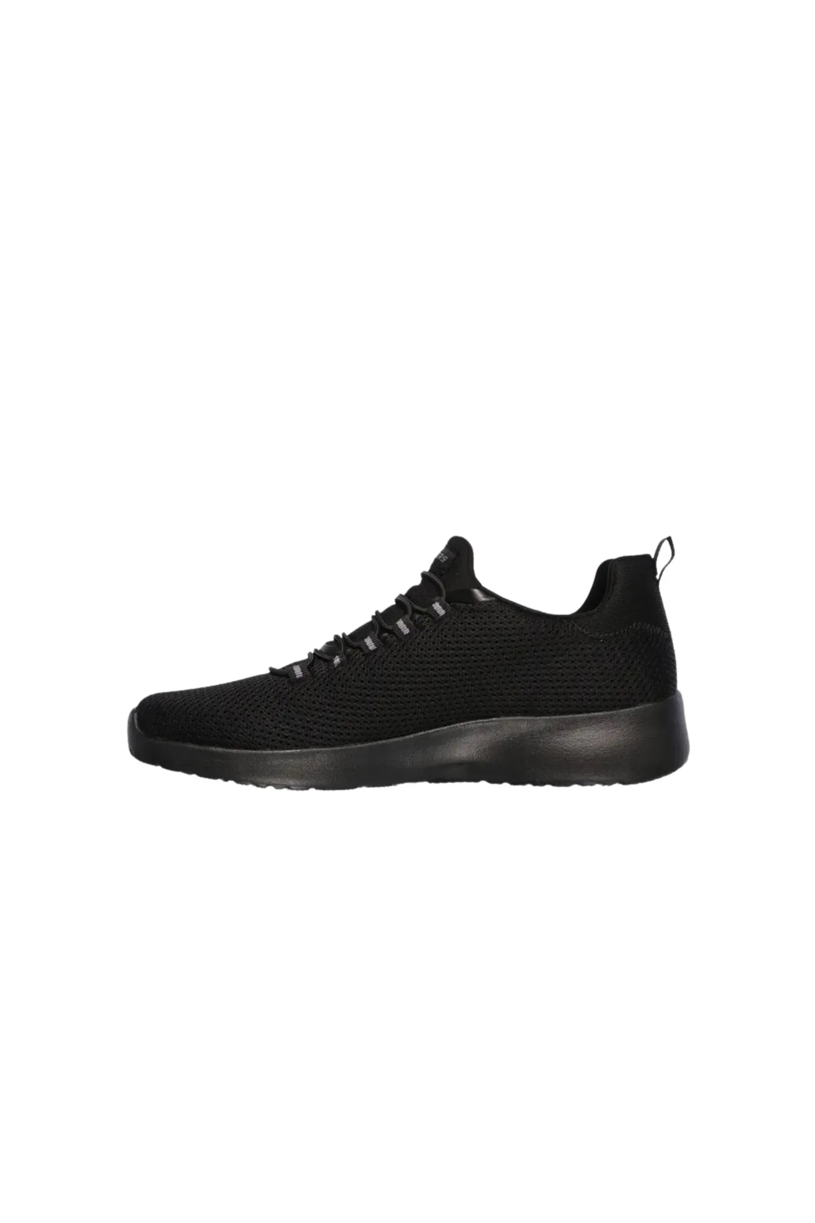 Skechers dynamight 58360-BBK
