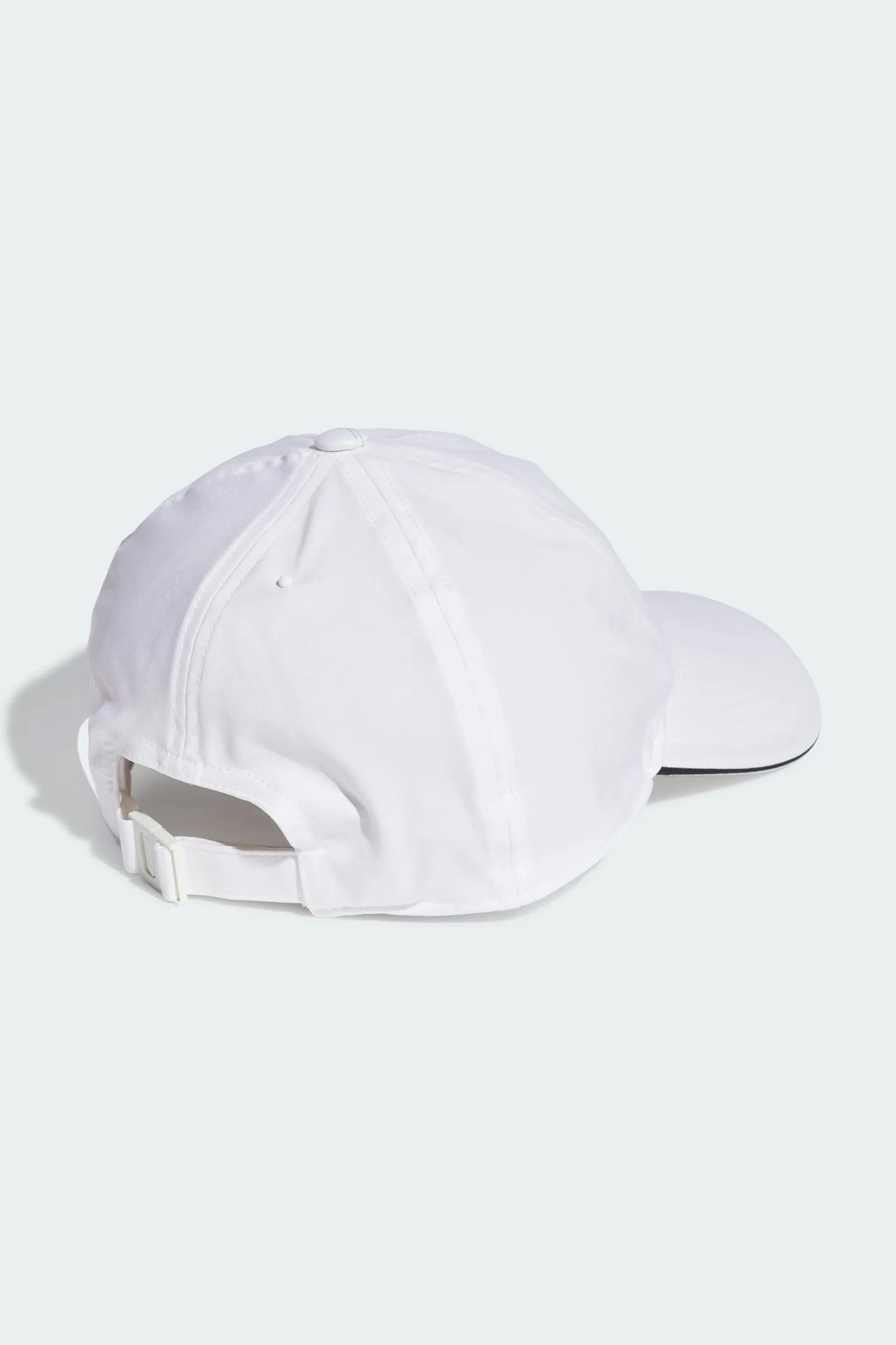 Kapele adidas aeroready training running baseball cap HT2031