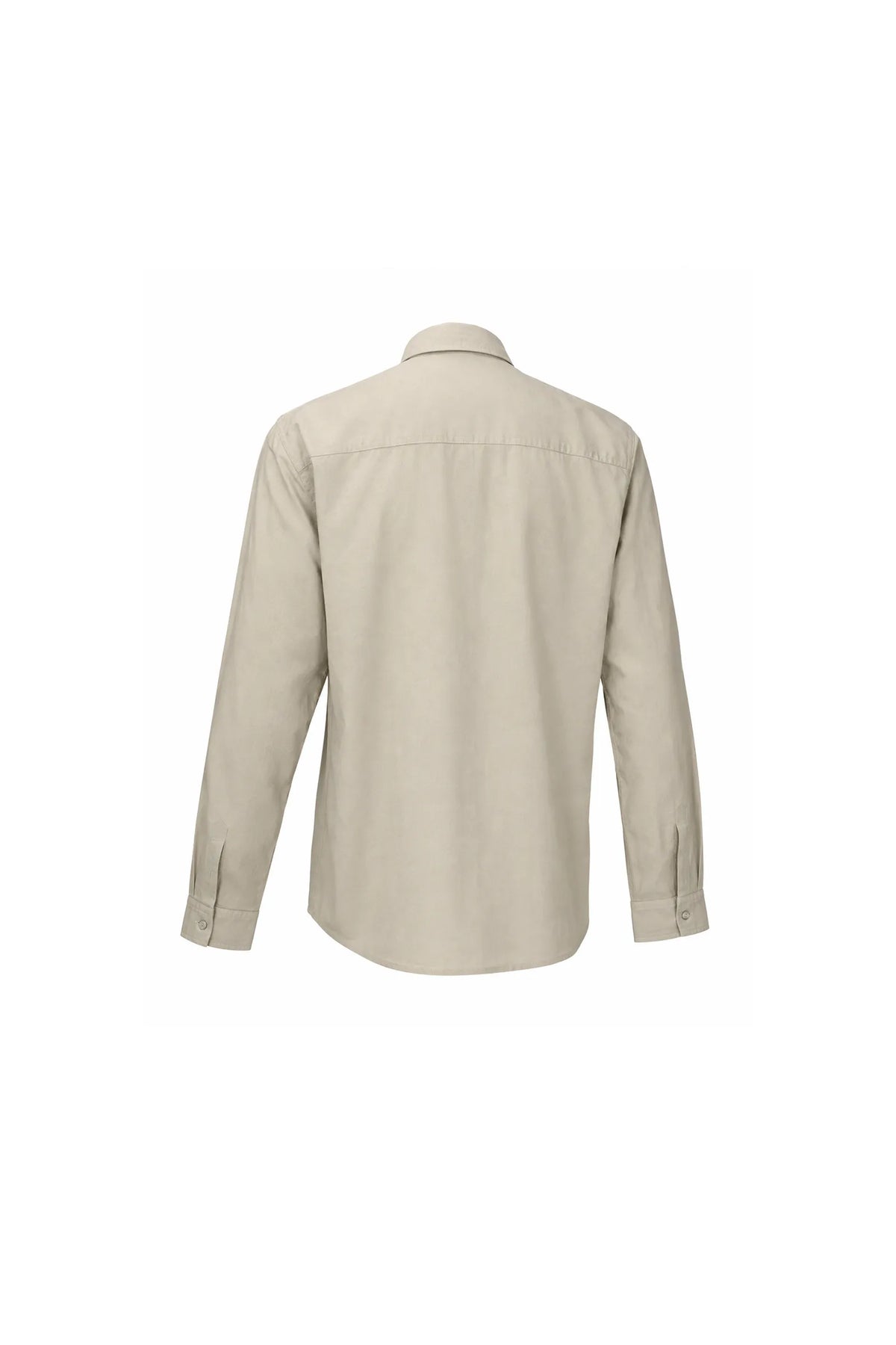Kemishe classic collar