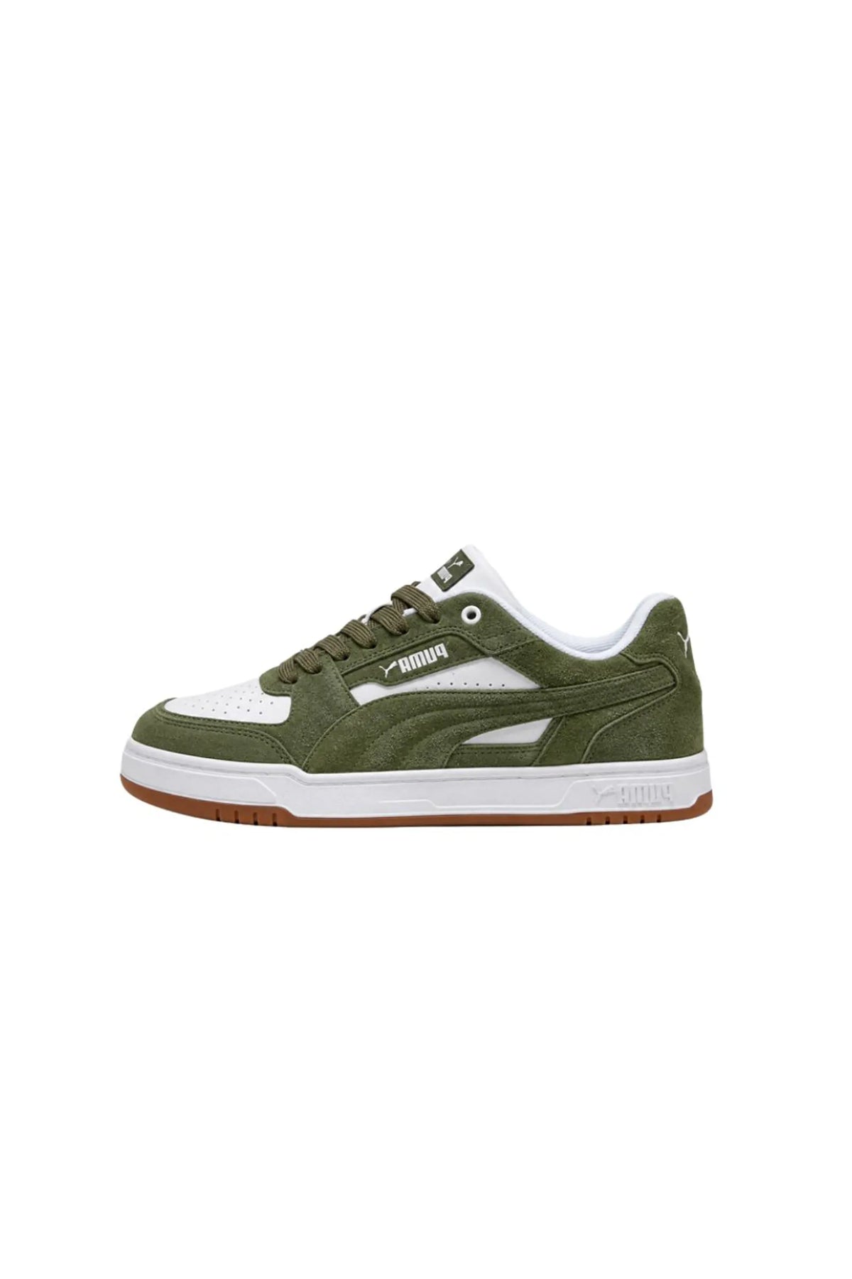 Puma caven iii plus sd 404491-05