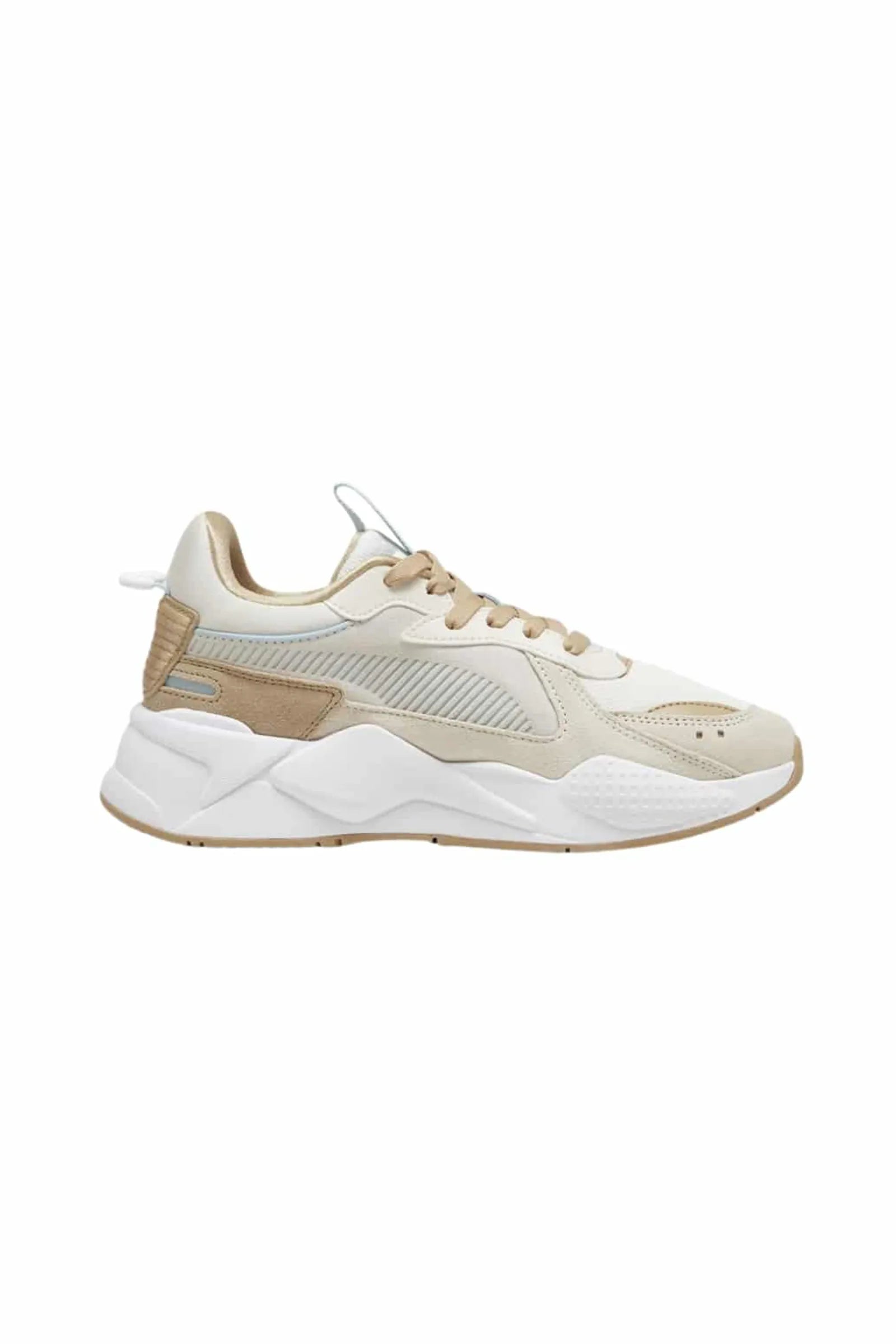 Puma rs-x reinvent 371008