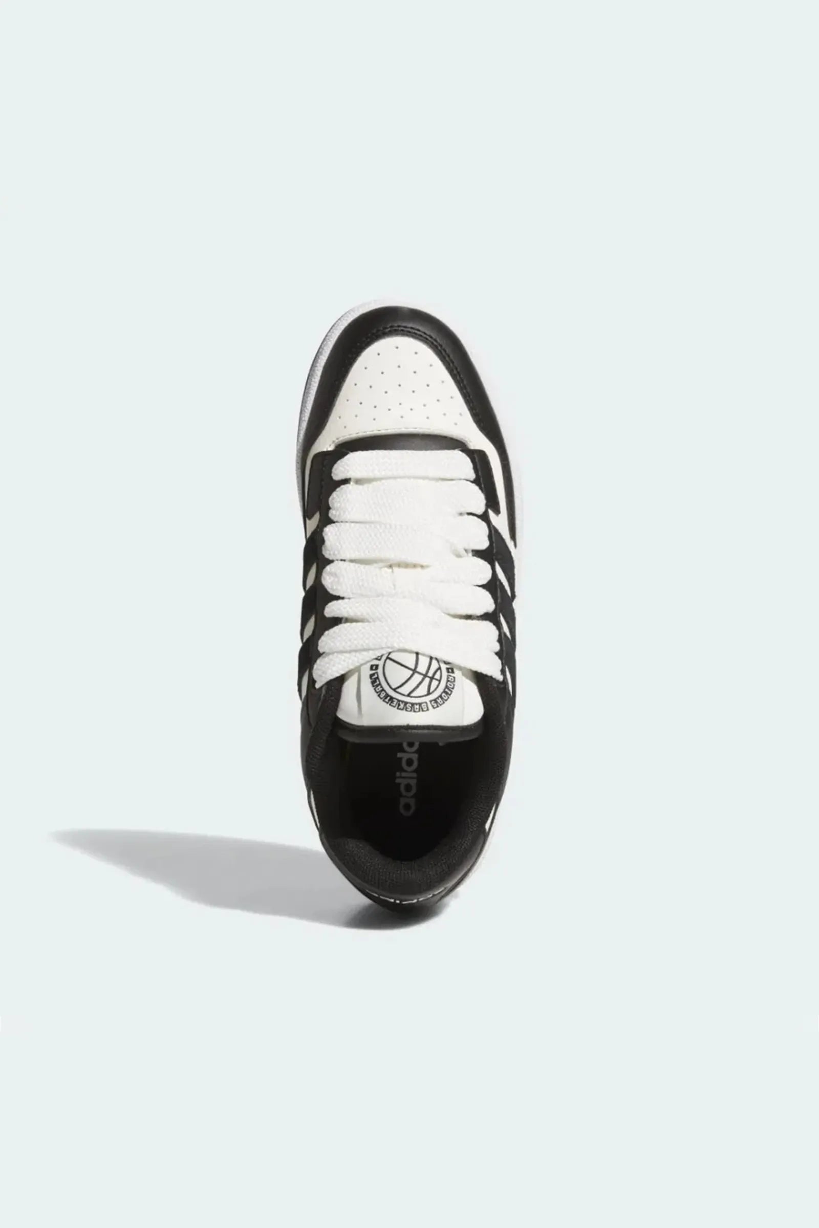 ADIDAS WOMEN'S TRAINERS JR0166