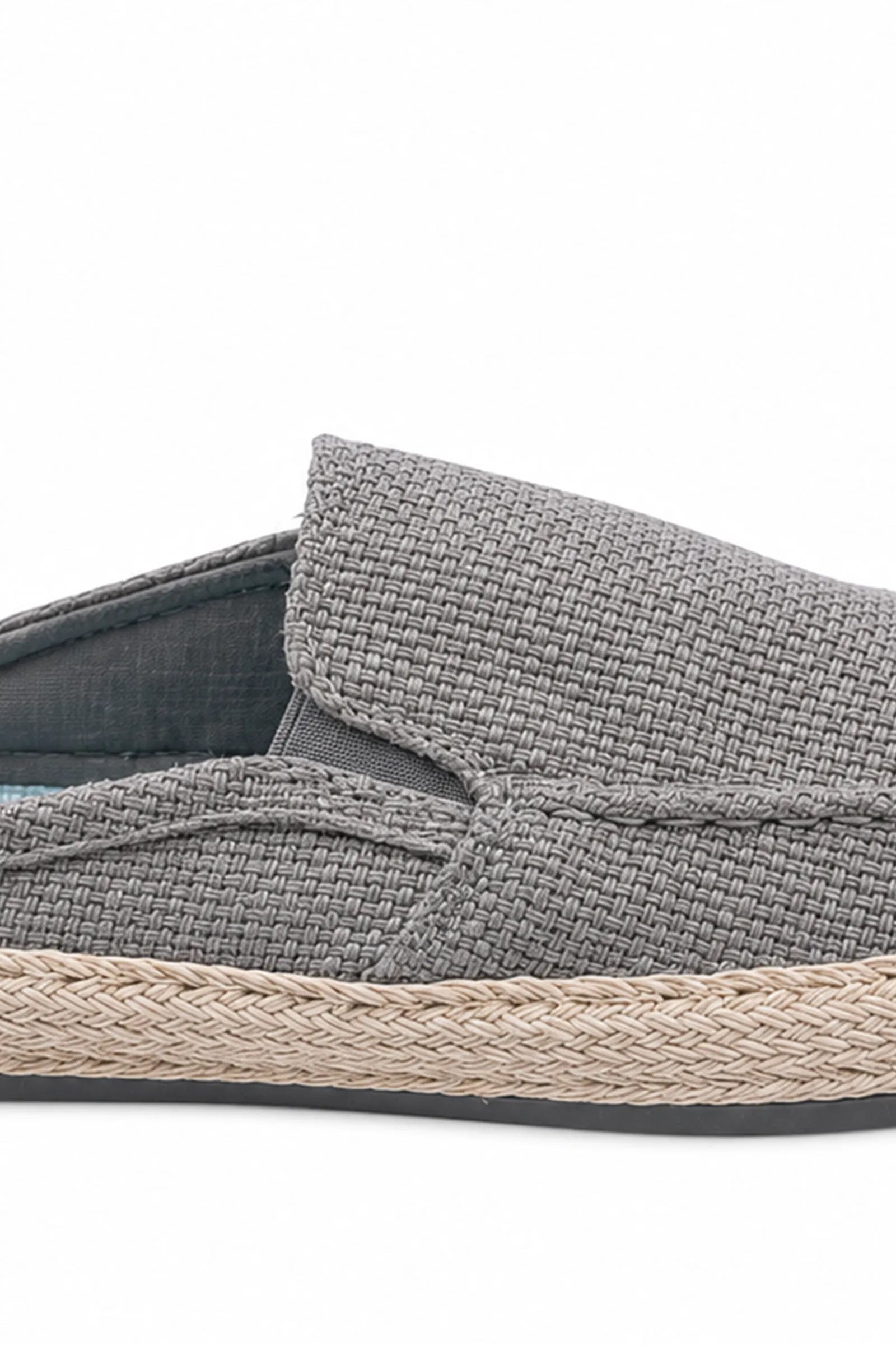 Kepuce summer slipons