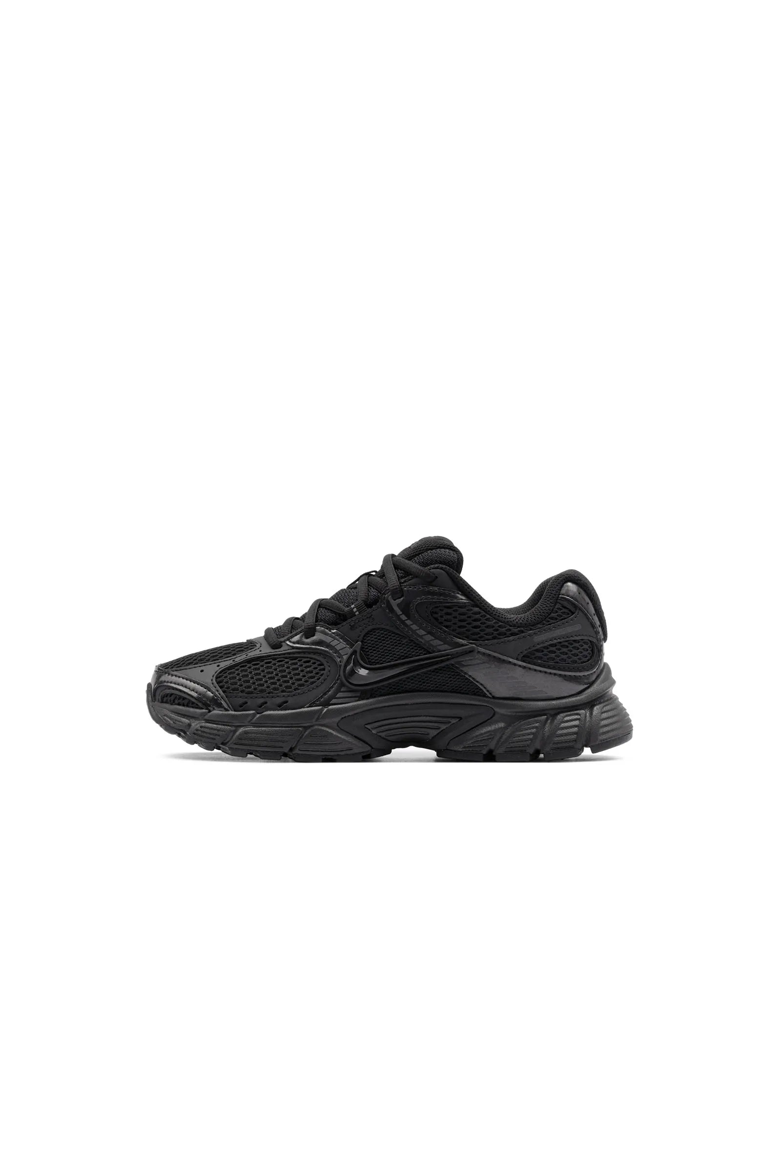 Nike w v5 rnr HQ7901-001