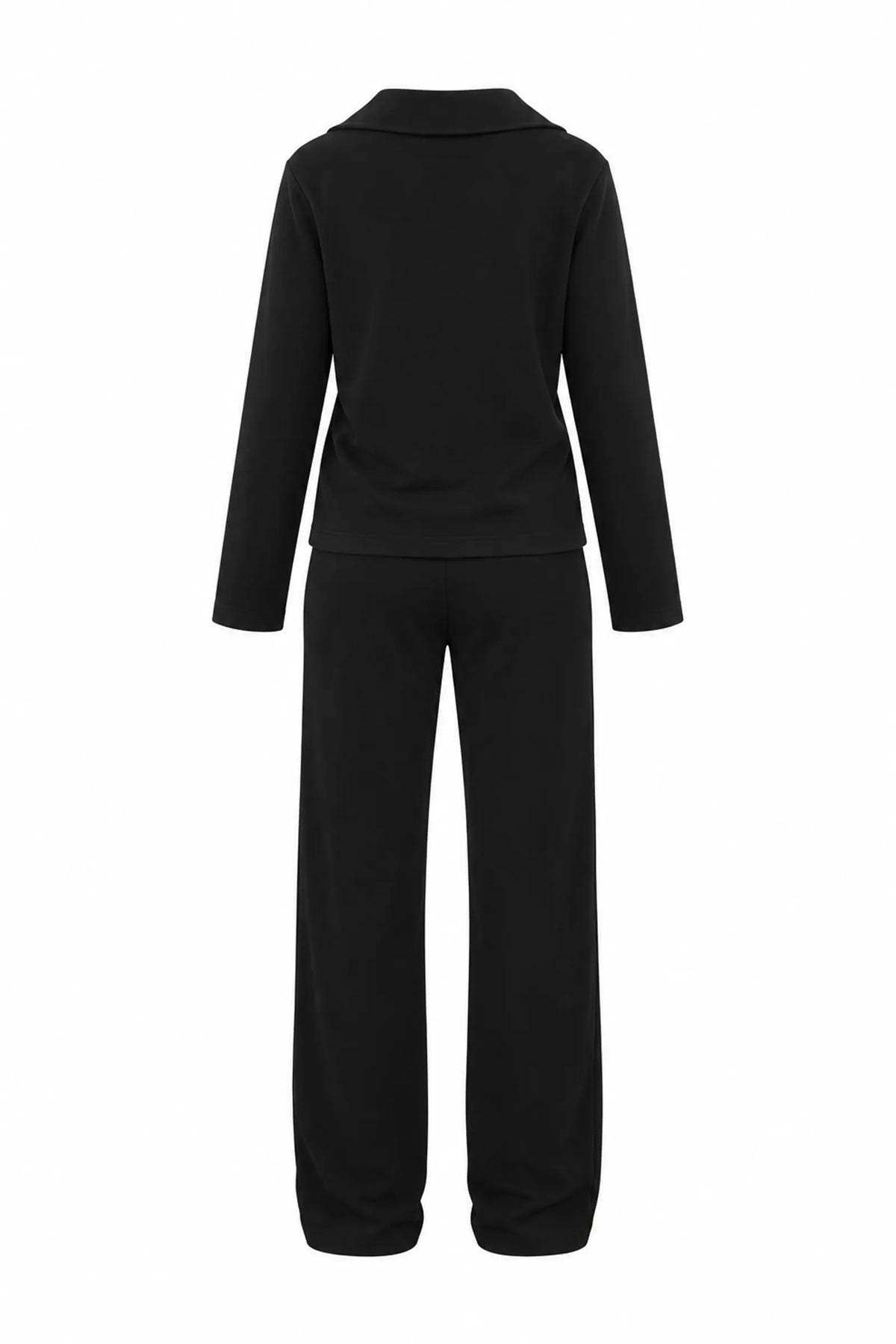 Trenerka komplet  polo & pants