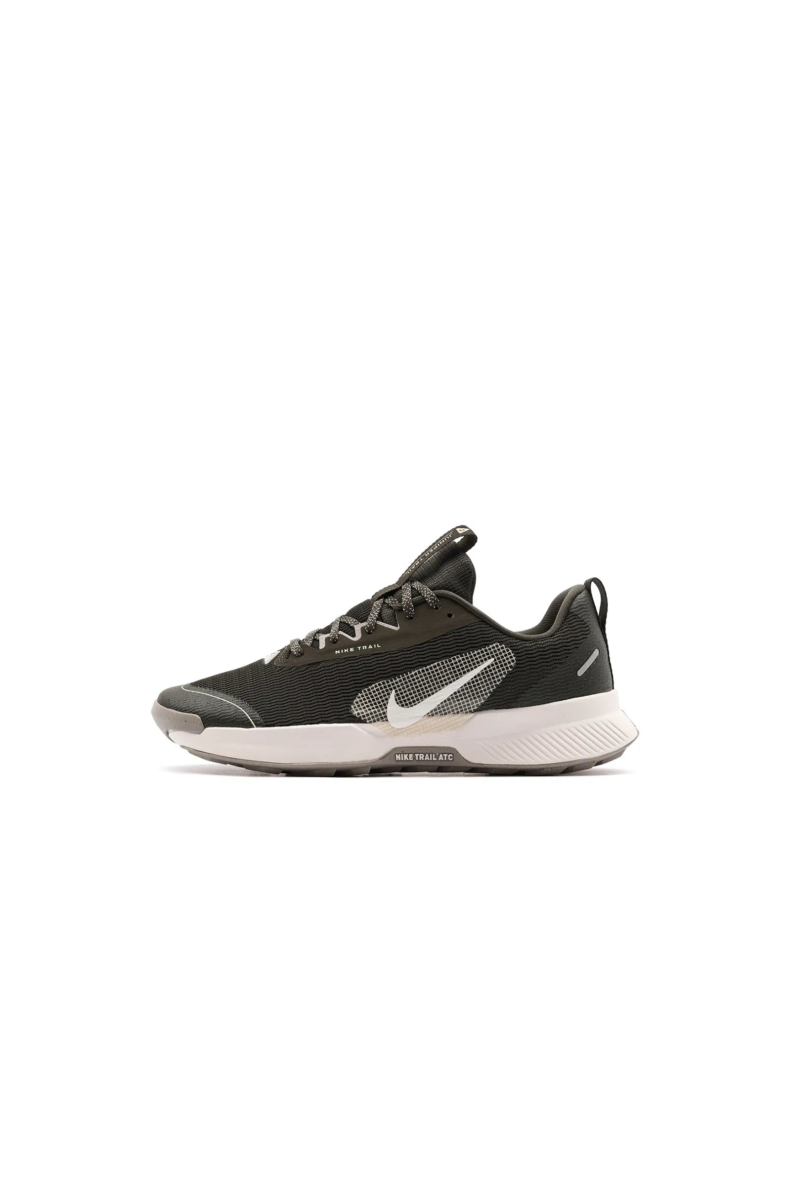 Nike juniper trail 3 FQ0904-301