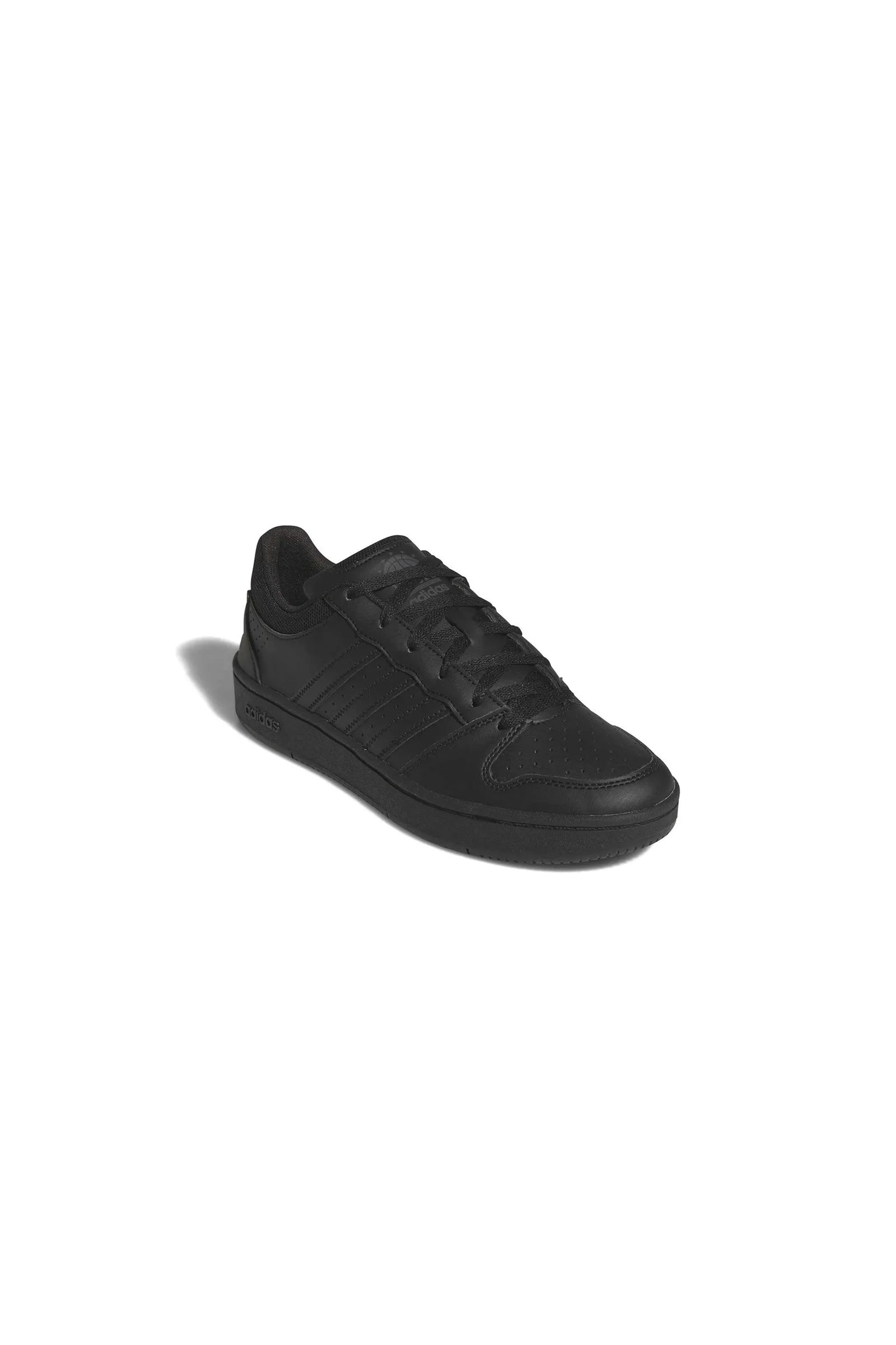 Adidas hoops classic KI1047