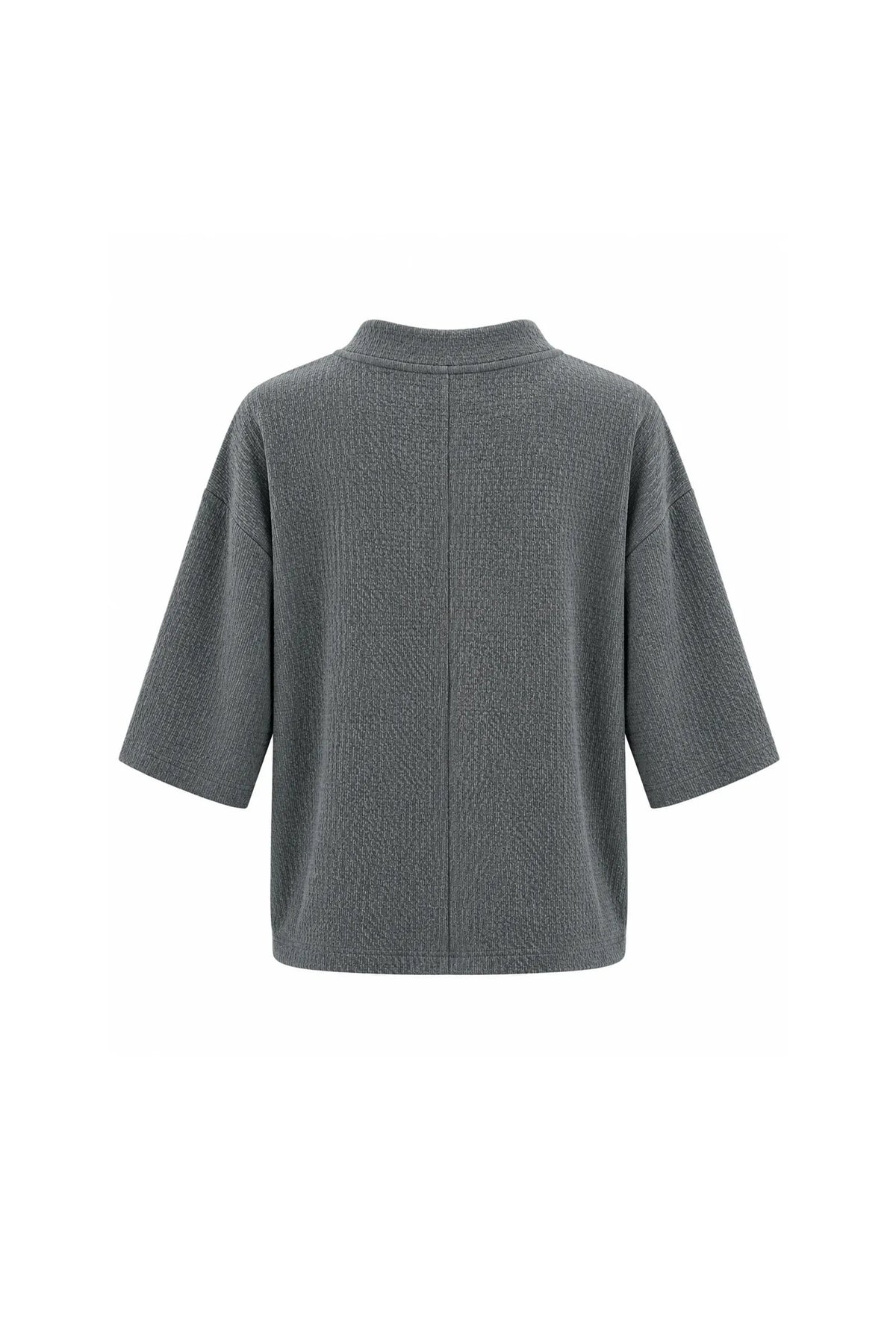 Bluze knit top