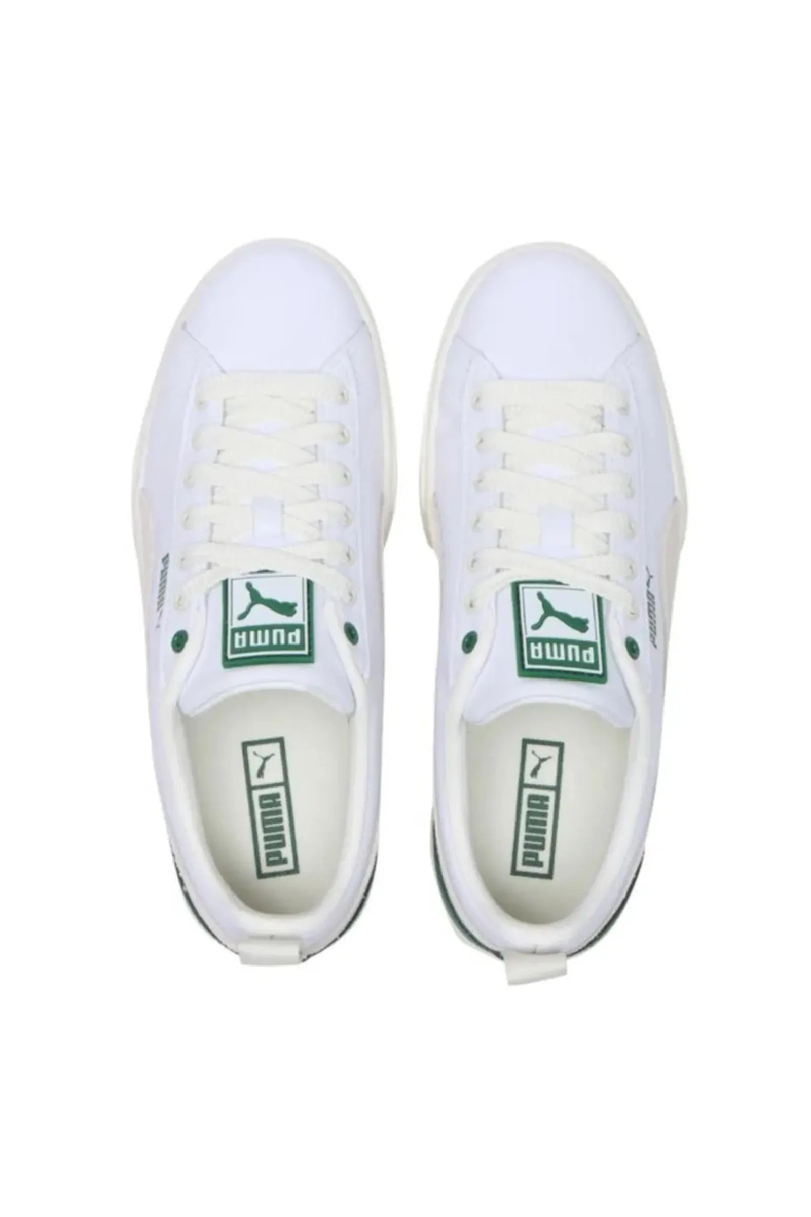 Puma women's mayze leather 381983