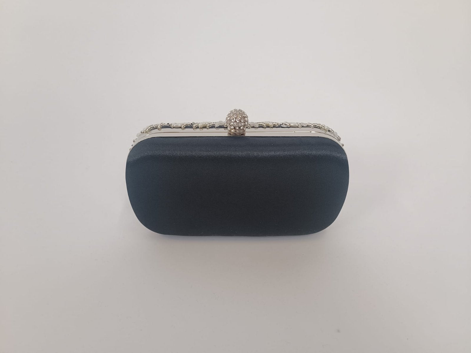 ÇANTË ELEGANT BAG