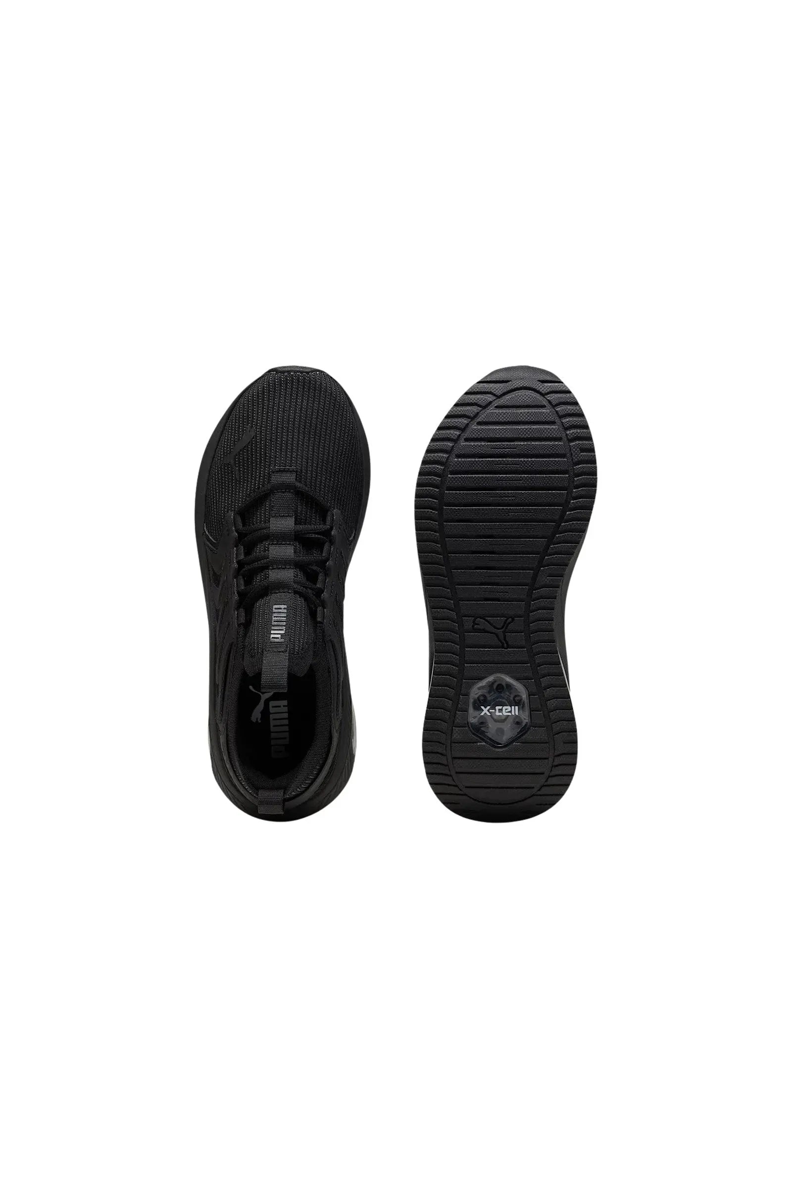 Puma ayro street 312965-02