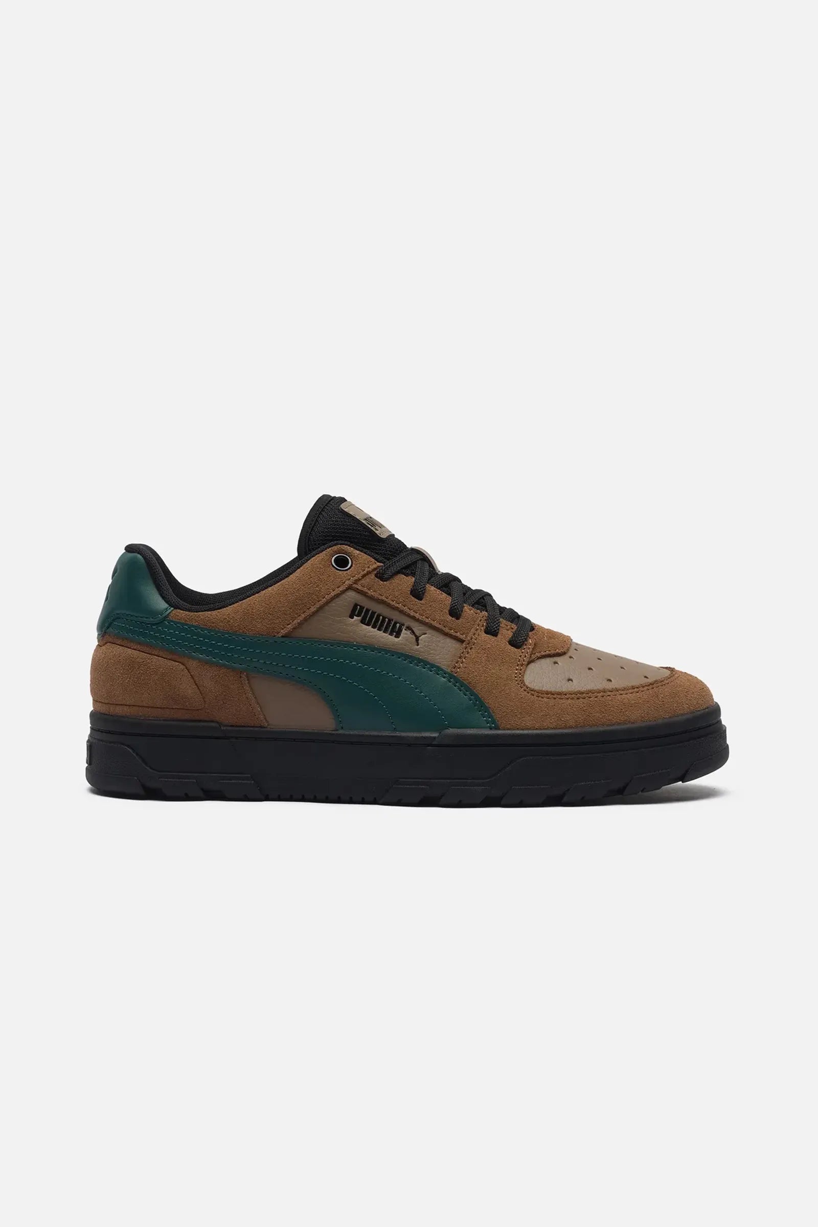 PUMA Caven 2.0  397467-01