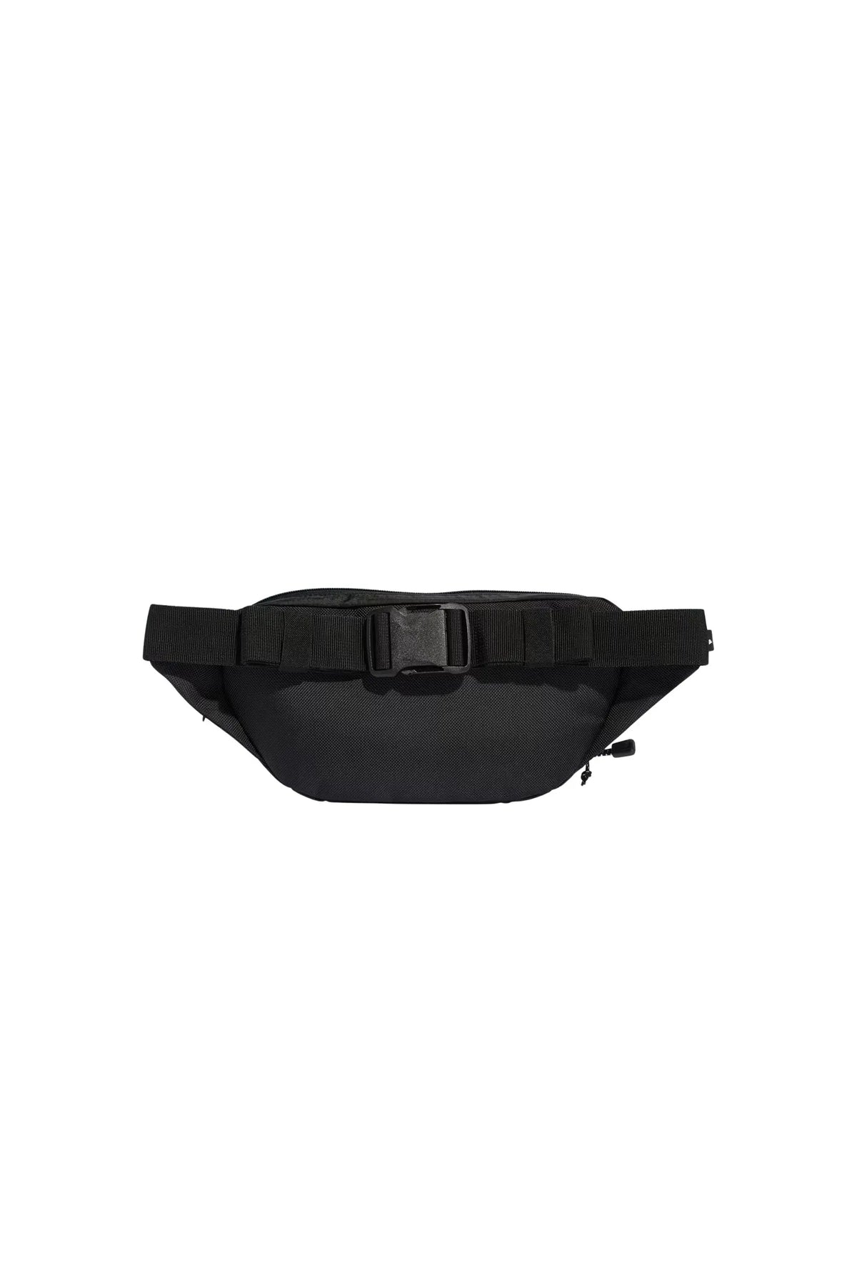 Çante adidas canguro terrex multi KE1561
