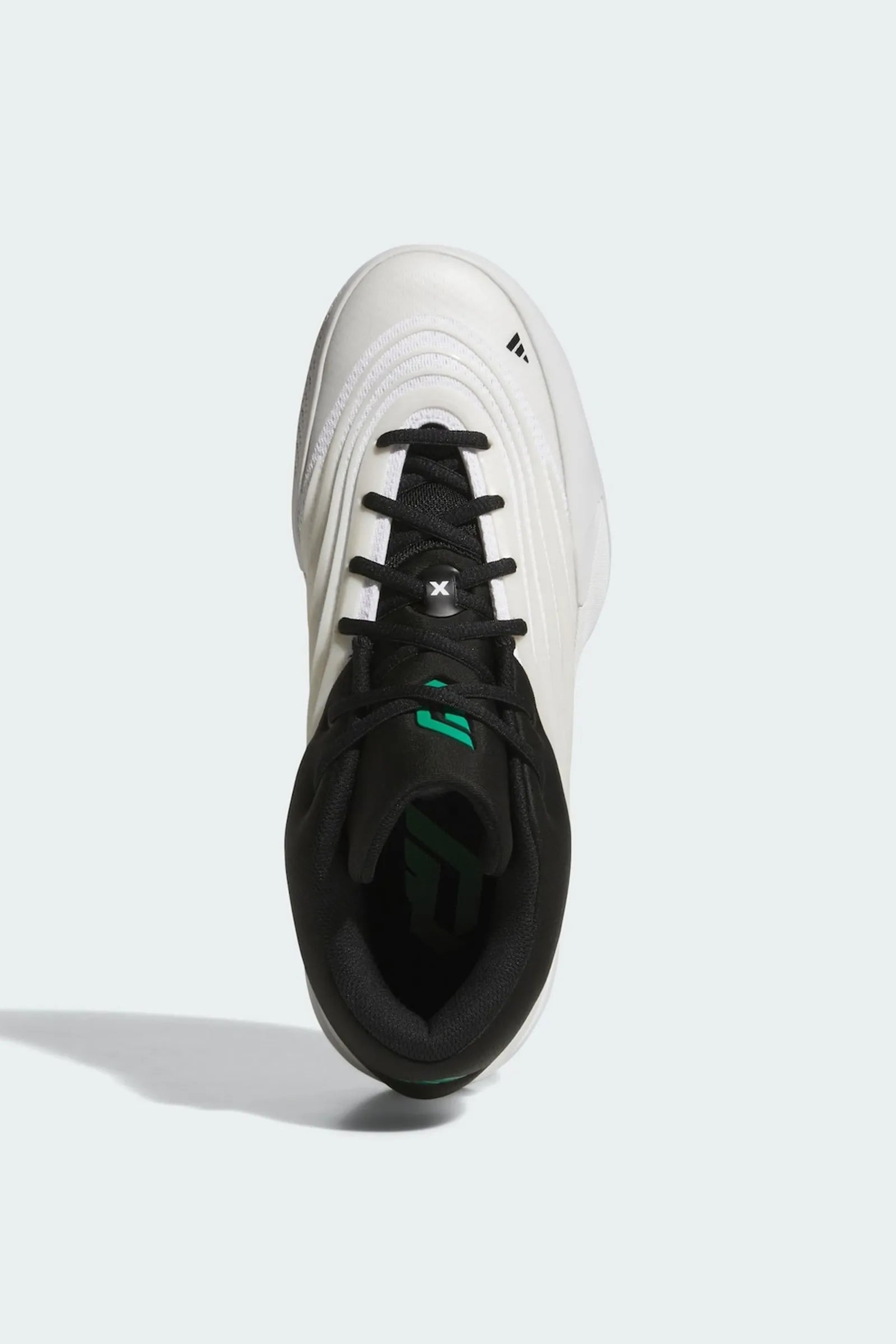 Adidas Dame X JP6089