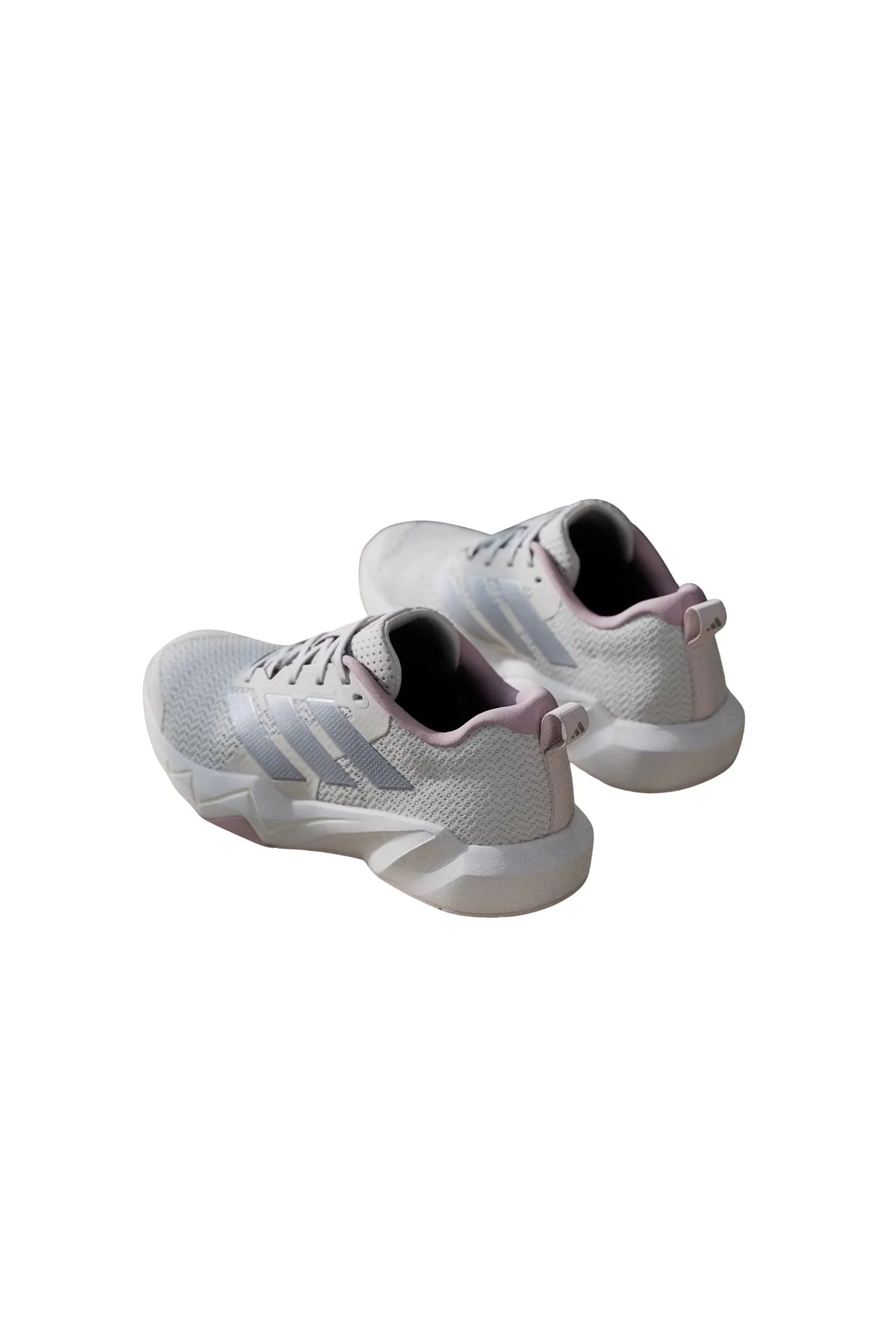 Adidas rapidmove go trainer w LA3898