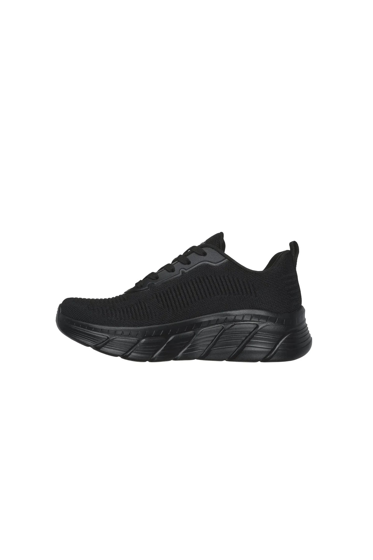 Skechers bobs b flex 117385-bbk