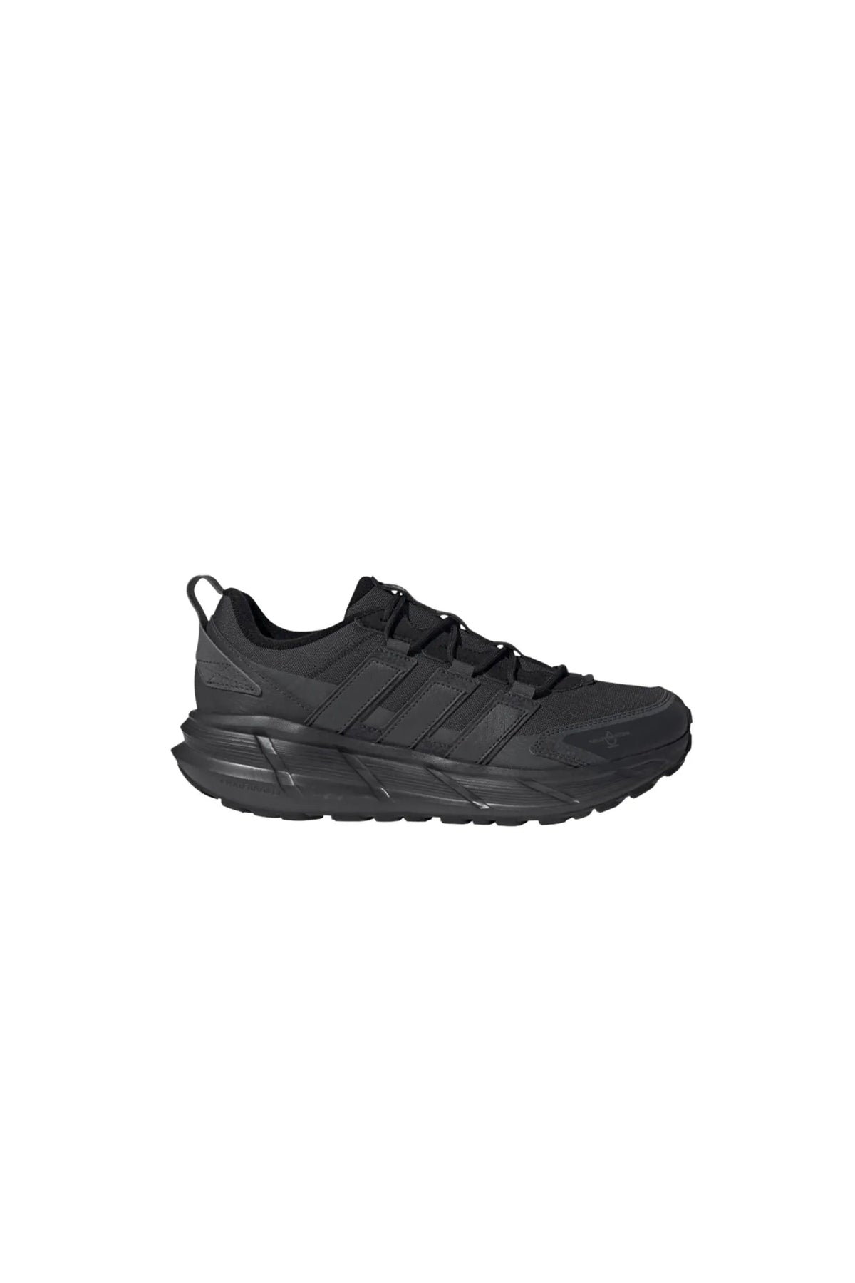 Adidas astrastar atr KJ7574