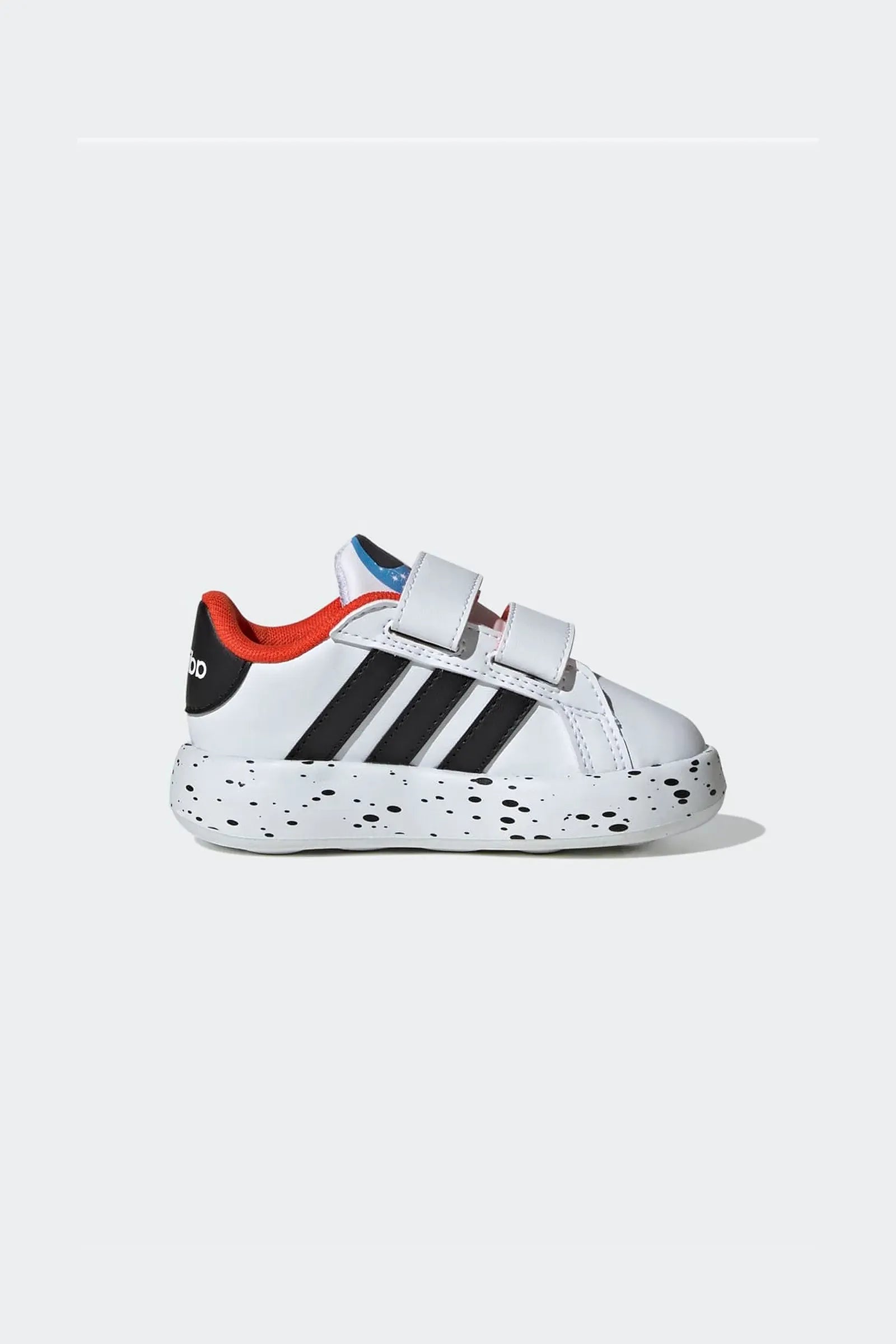 Adidas grand court 2.0 101 cf I ID8013