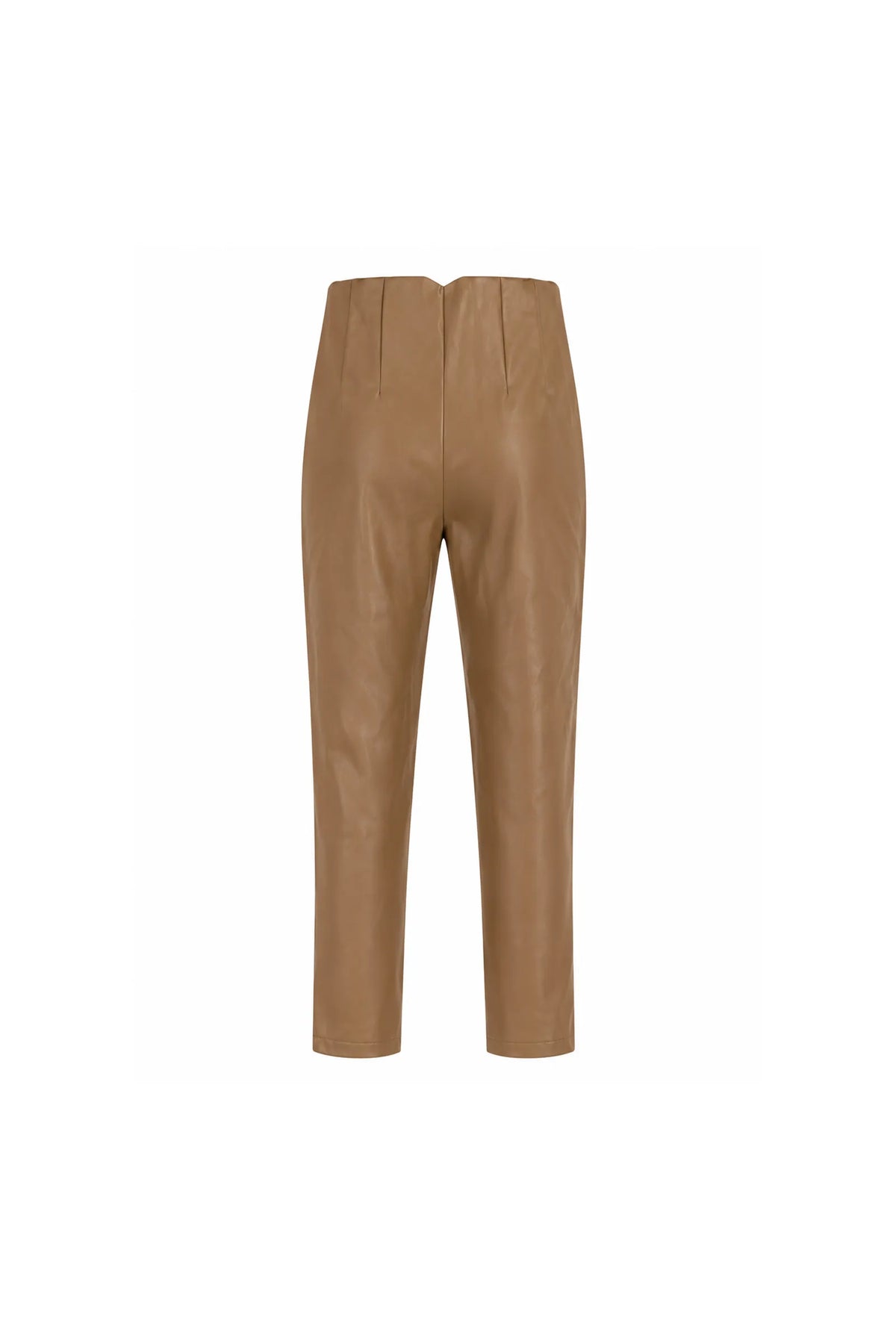 Pantollona classic