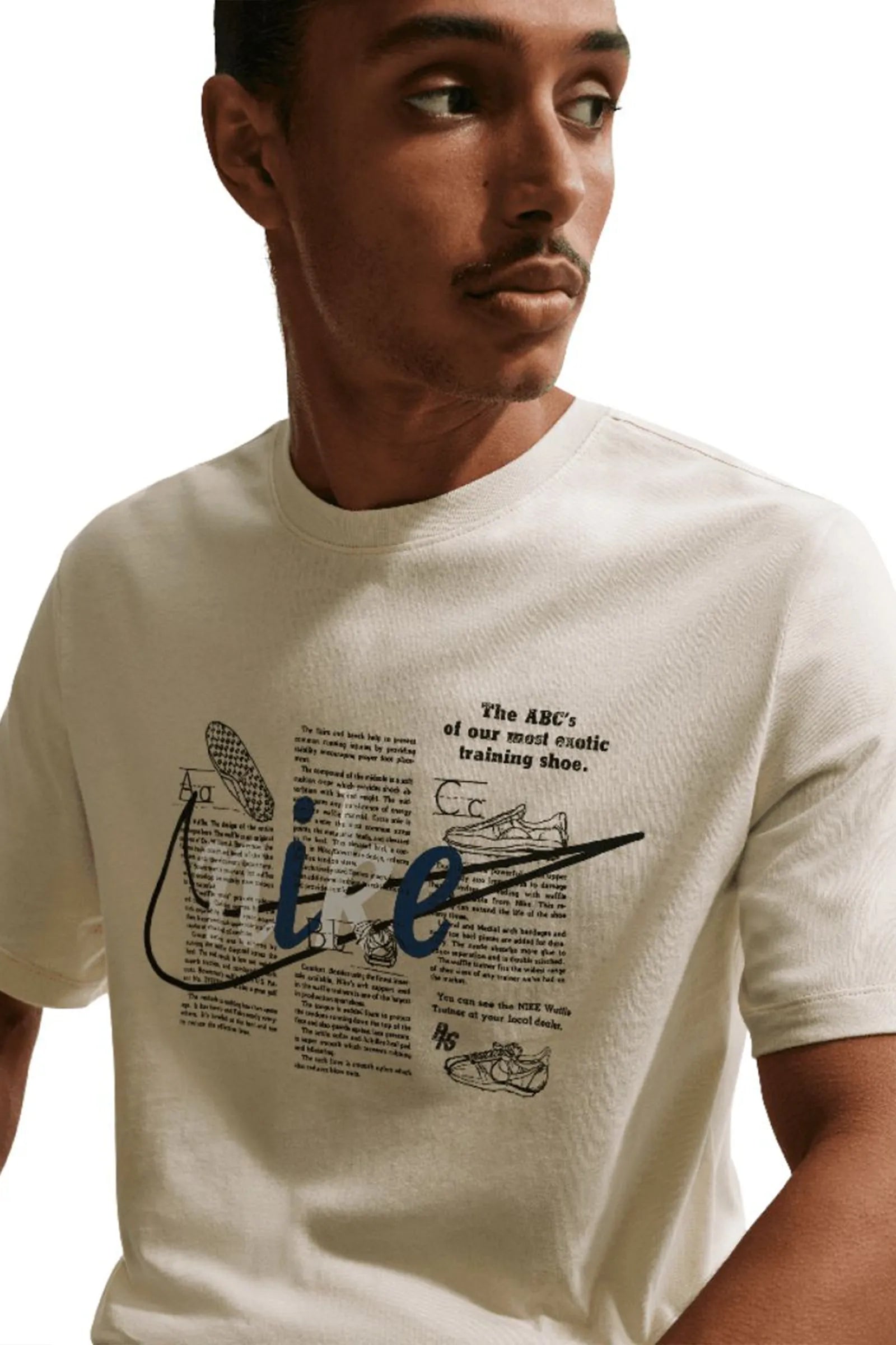 Maice nike sportswear IH1141-229