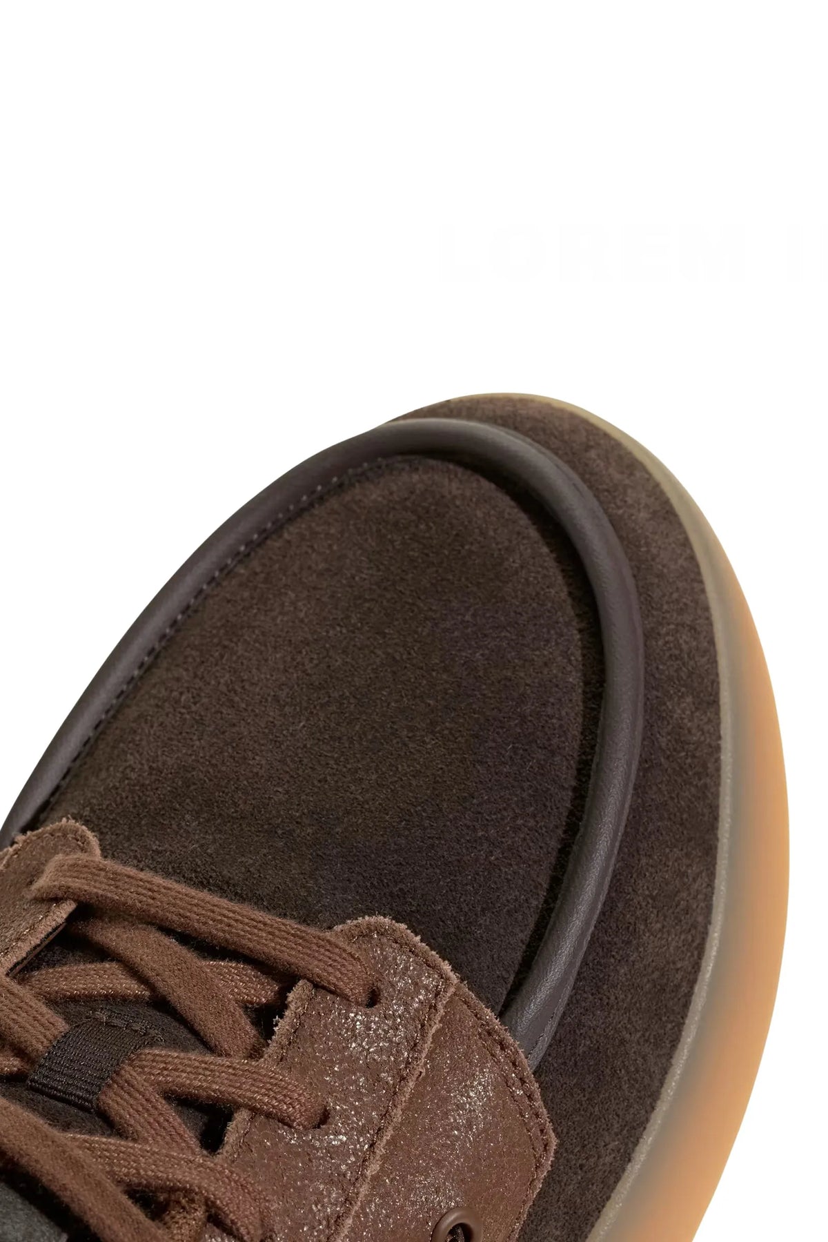 Adidas barreda decode sc KJ4980